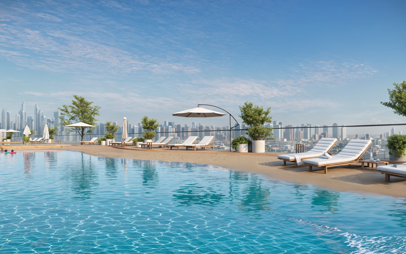 Ashley Hills – BLP_1