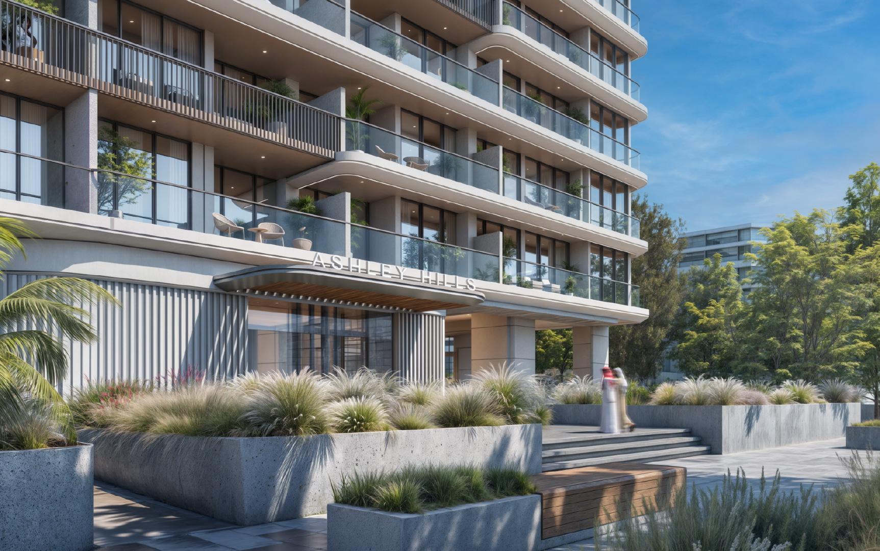 Ashley Hills – BLP_11