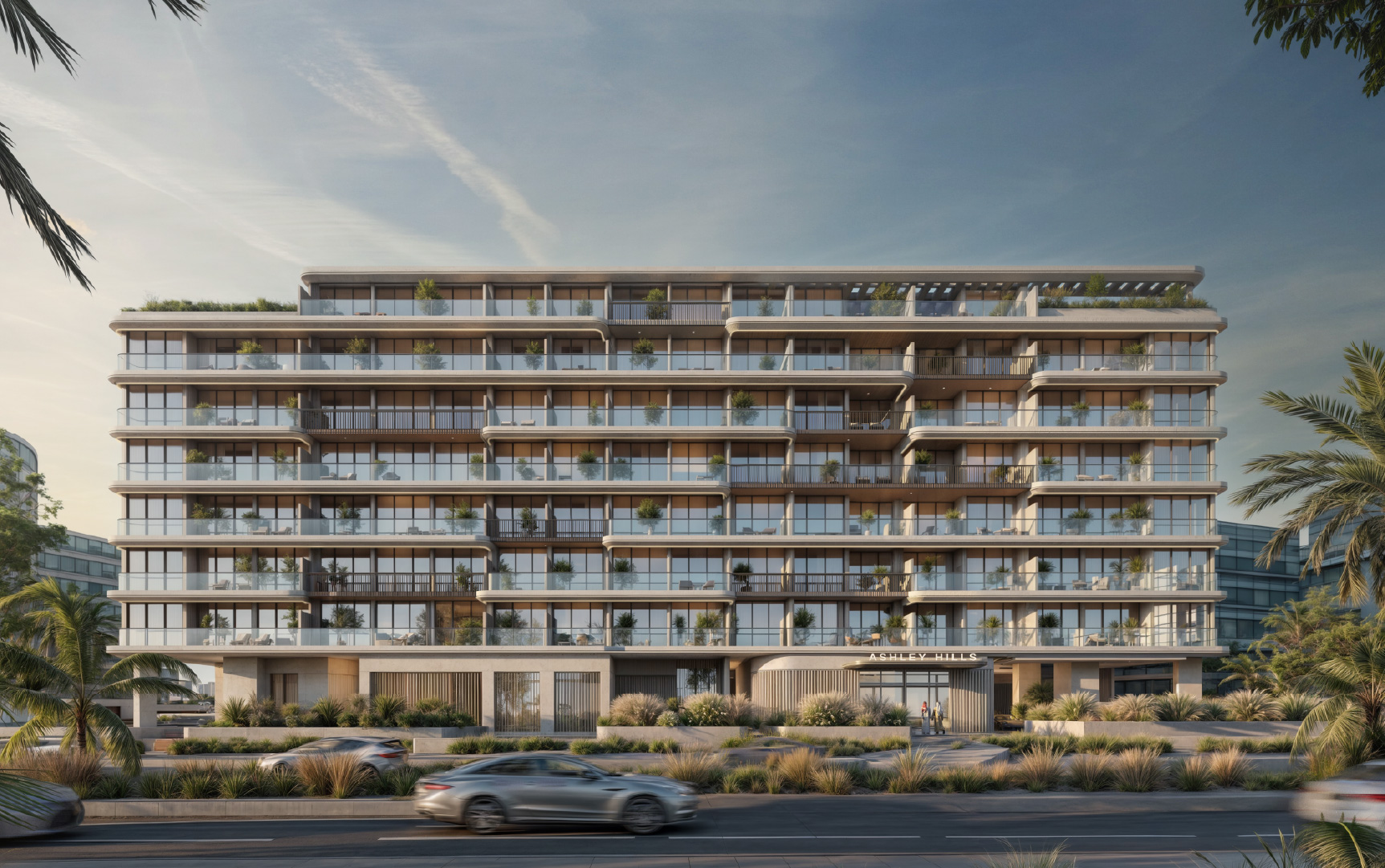 Ashley Hills – BLP_13