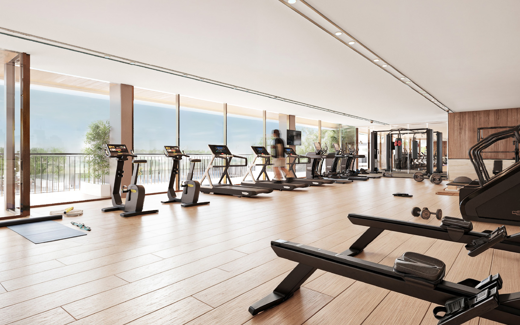 Ashley Hills – BLP_14