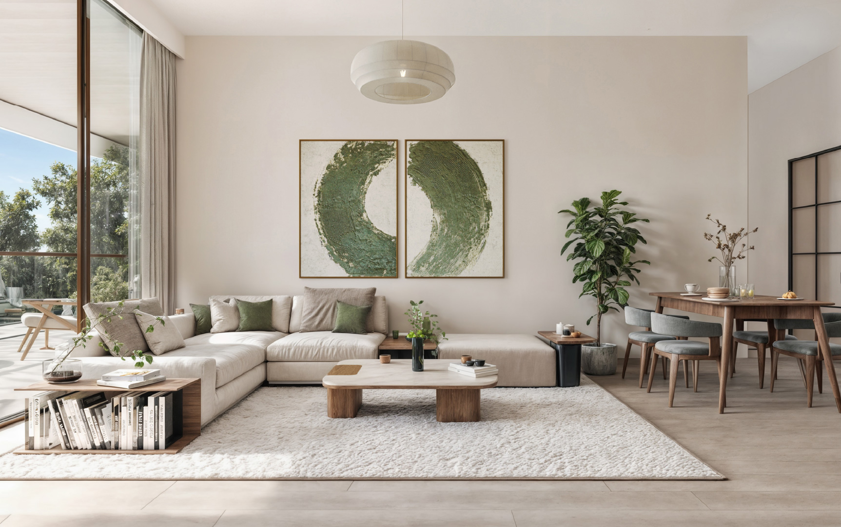 Ashley Hills – BLP_15