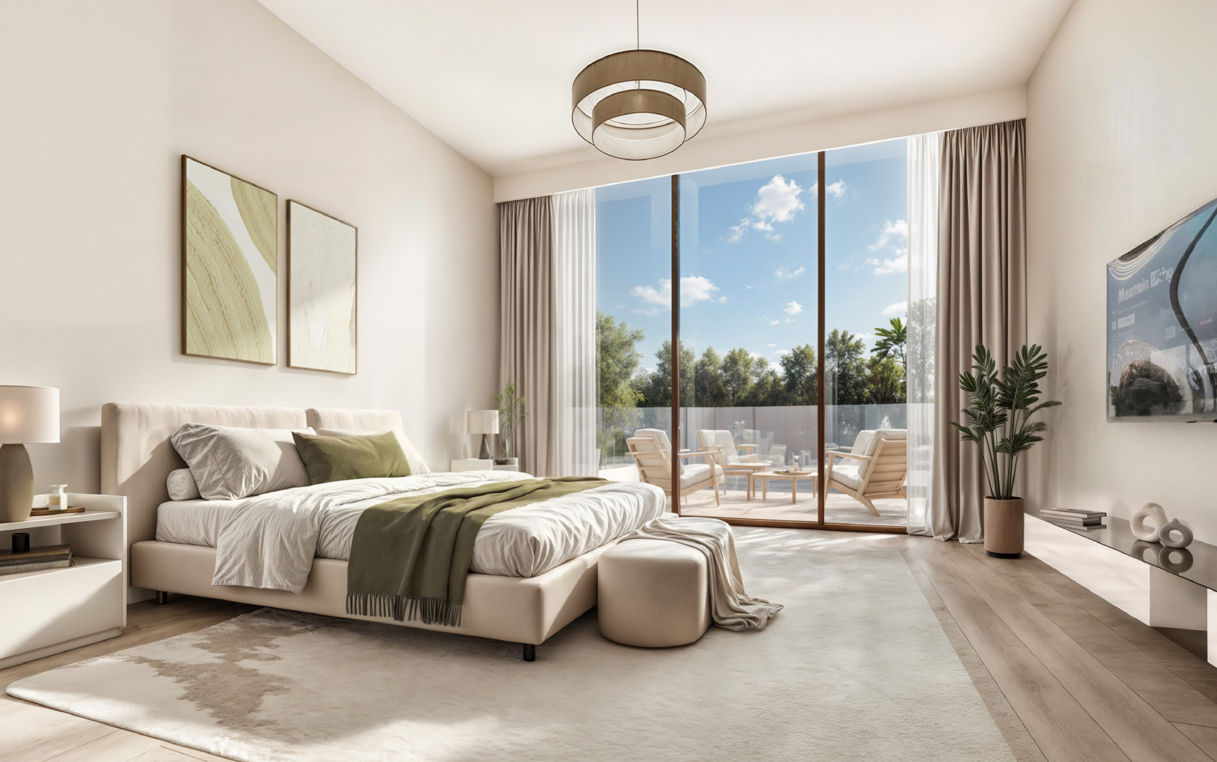 Ashley Hills – BLP_16