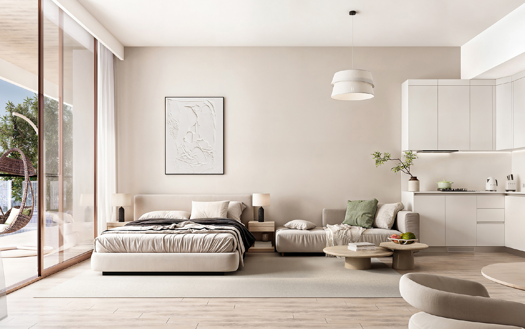 Ashley Hills – BLP_17