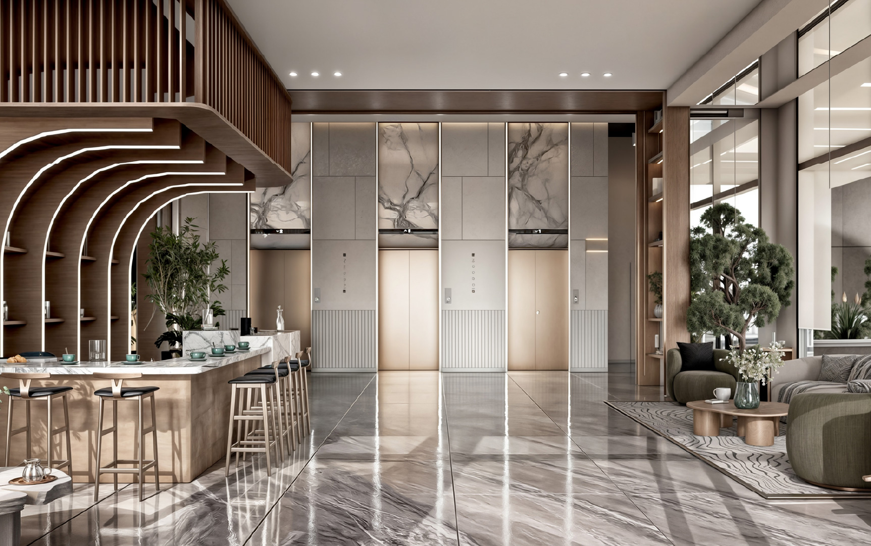 Ashley Hills – BLP_18