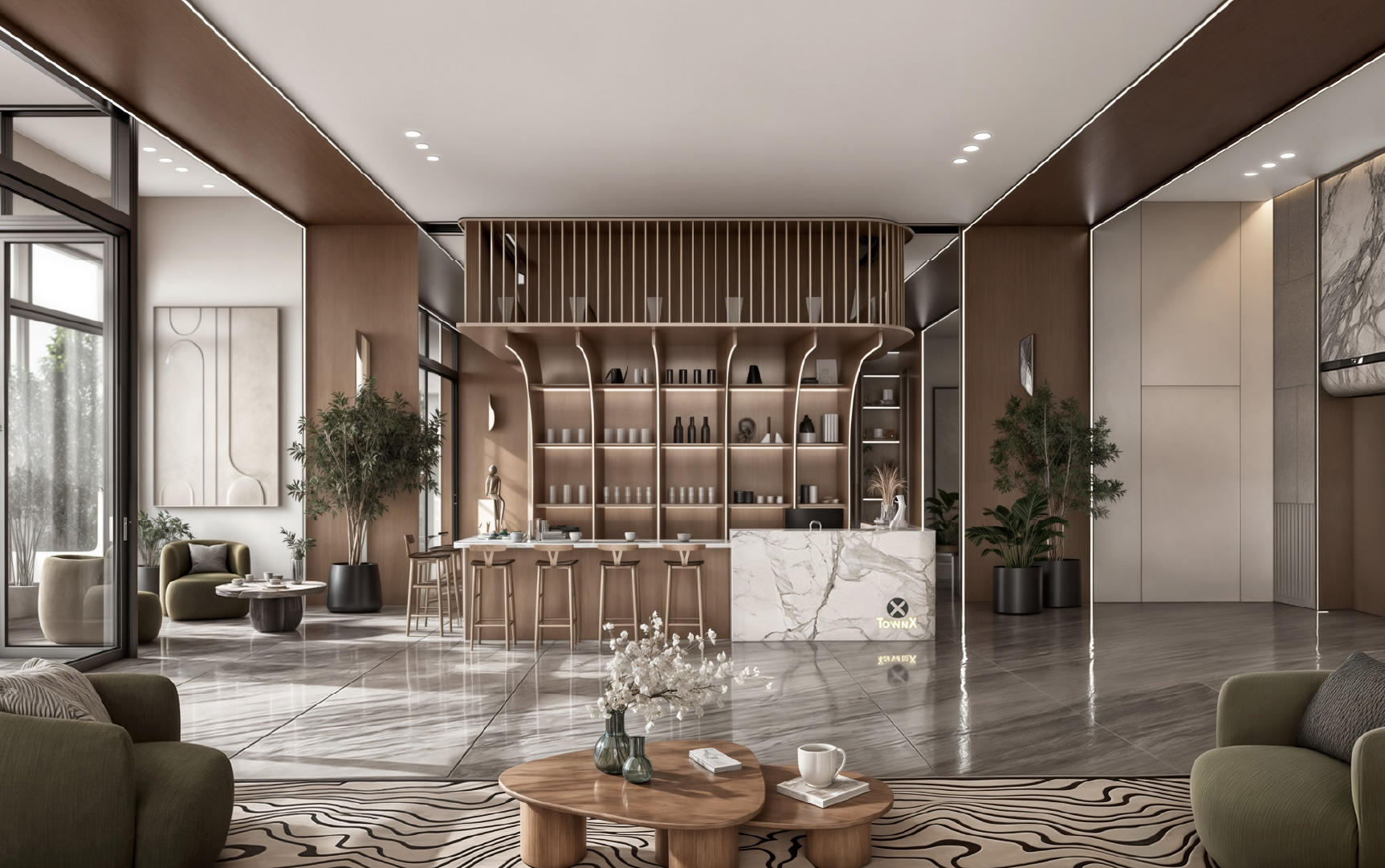 Ashley Hills – BLP_19