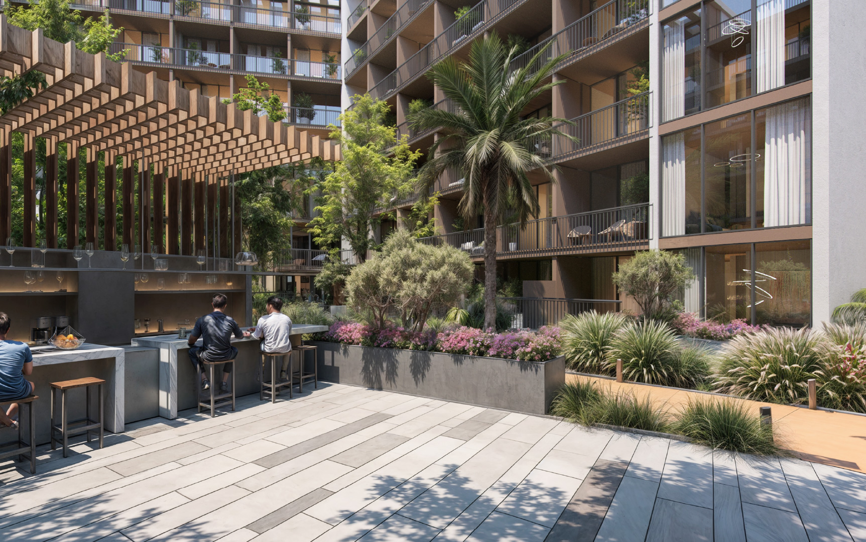 Ashley Hills – BLP_2