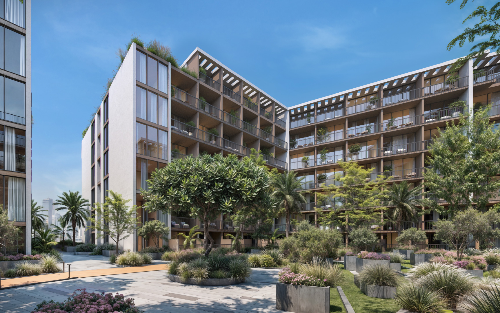 Ashley Hills – BLP_3