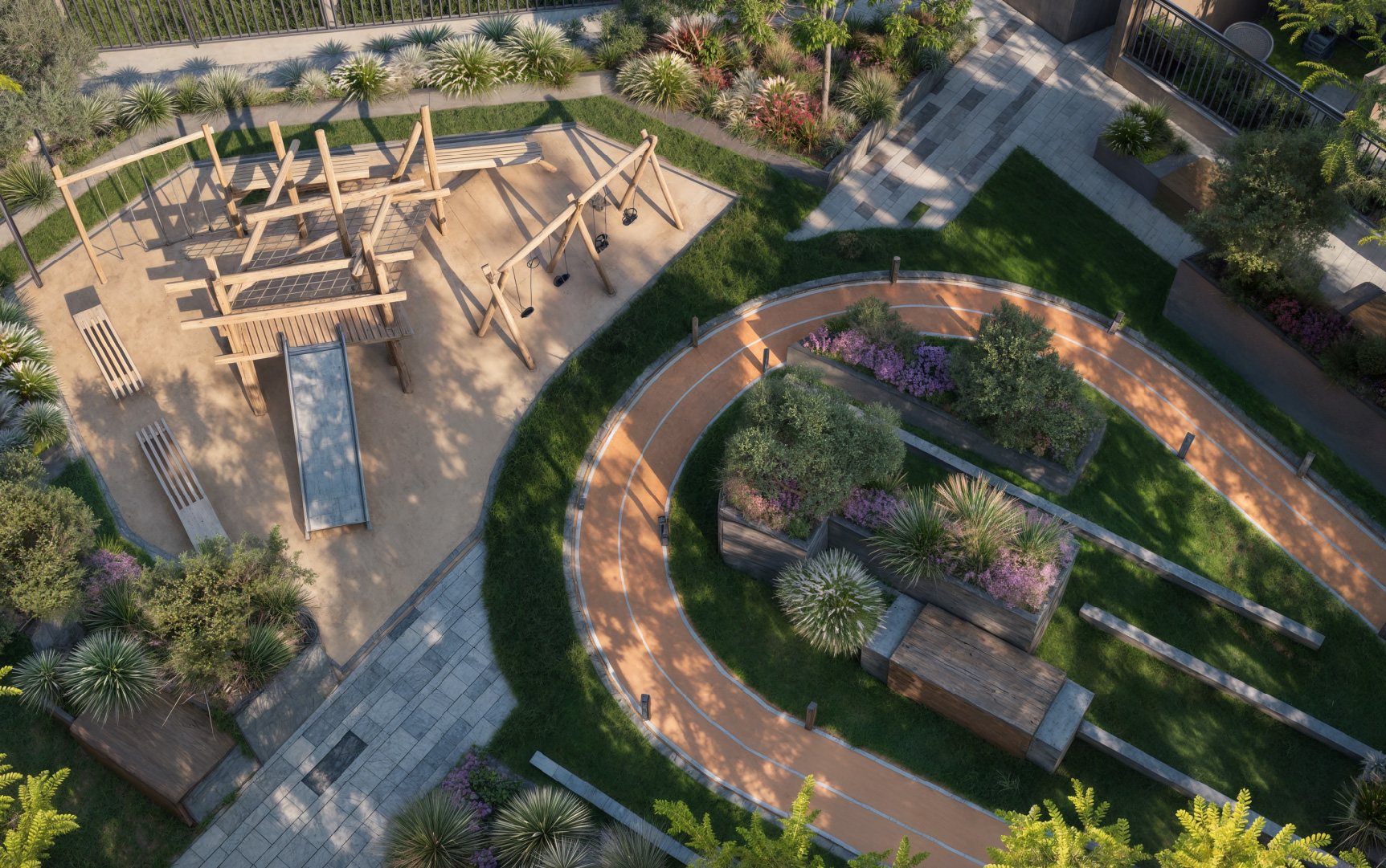 Ashley Hills – BLP_5