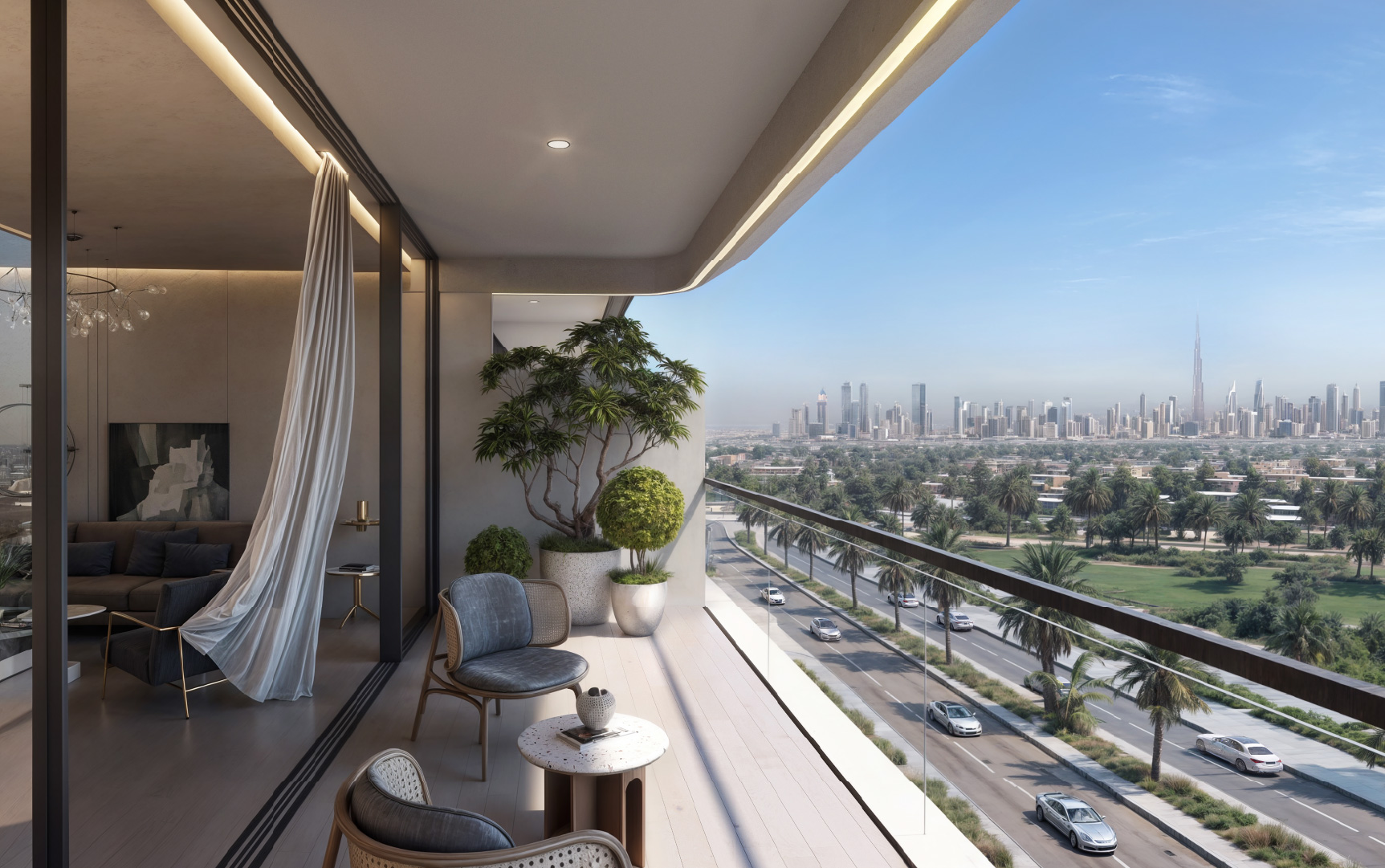 Ashley Hills – BLP_6