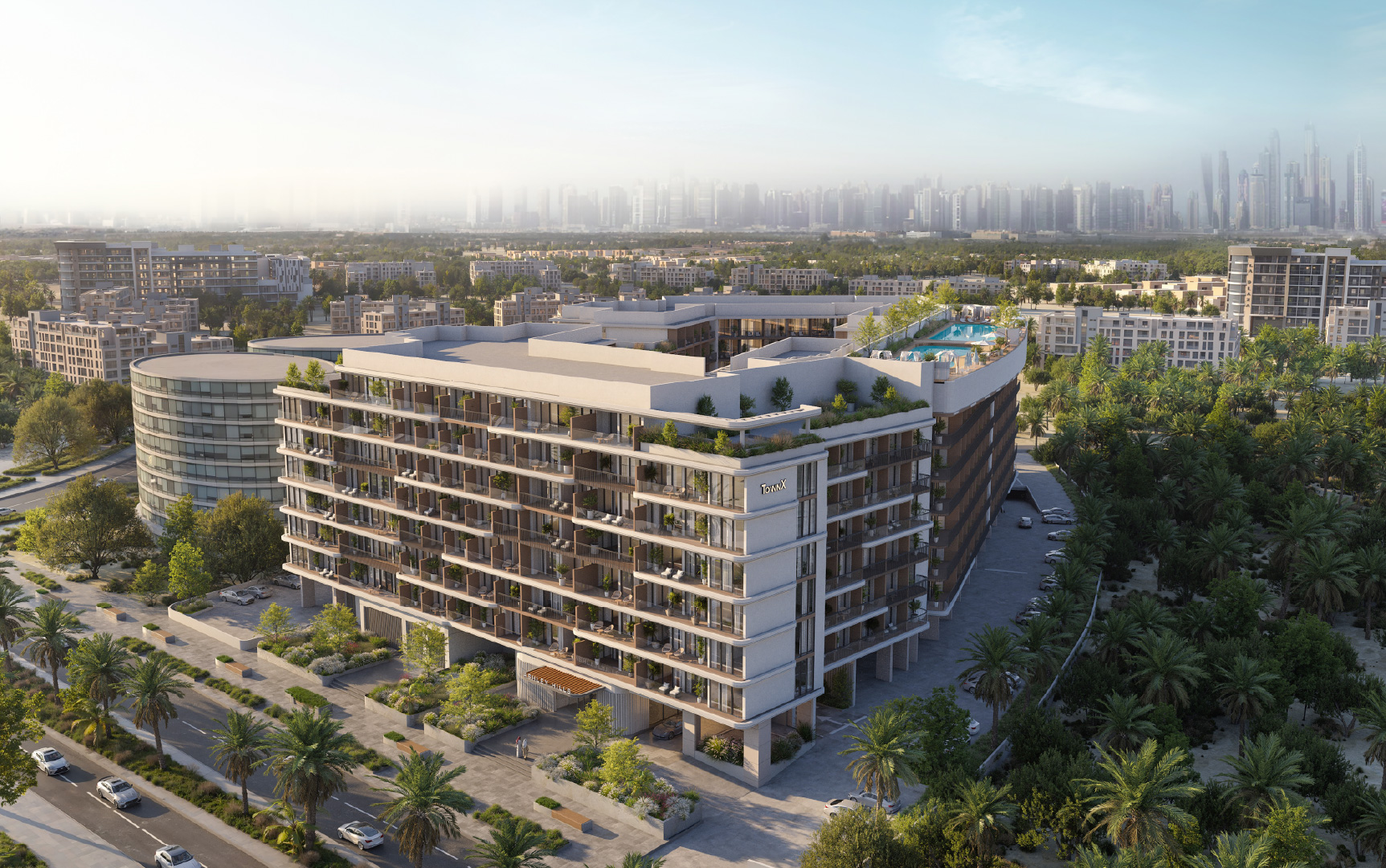 Ashley Hills – BLP_7