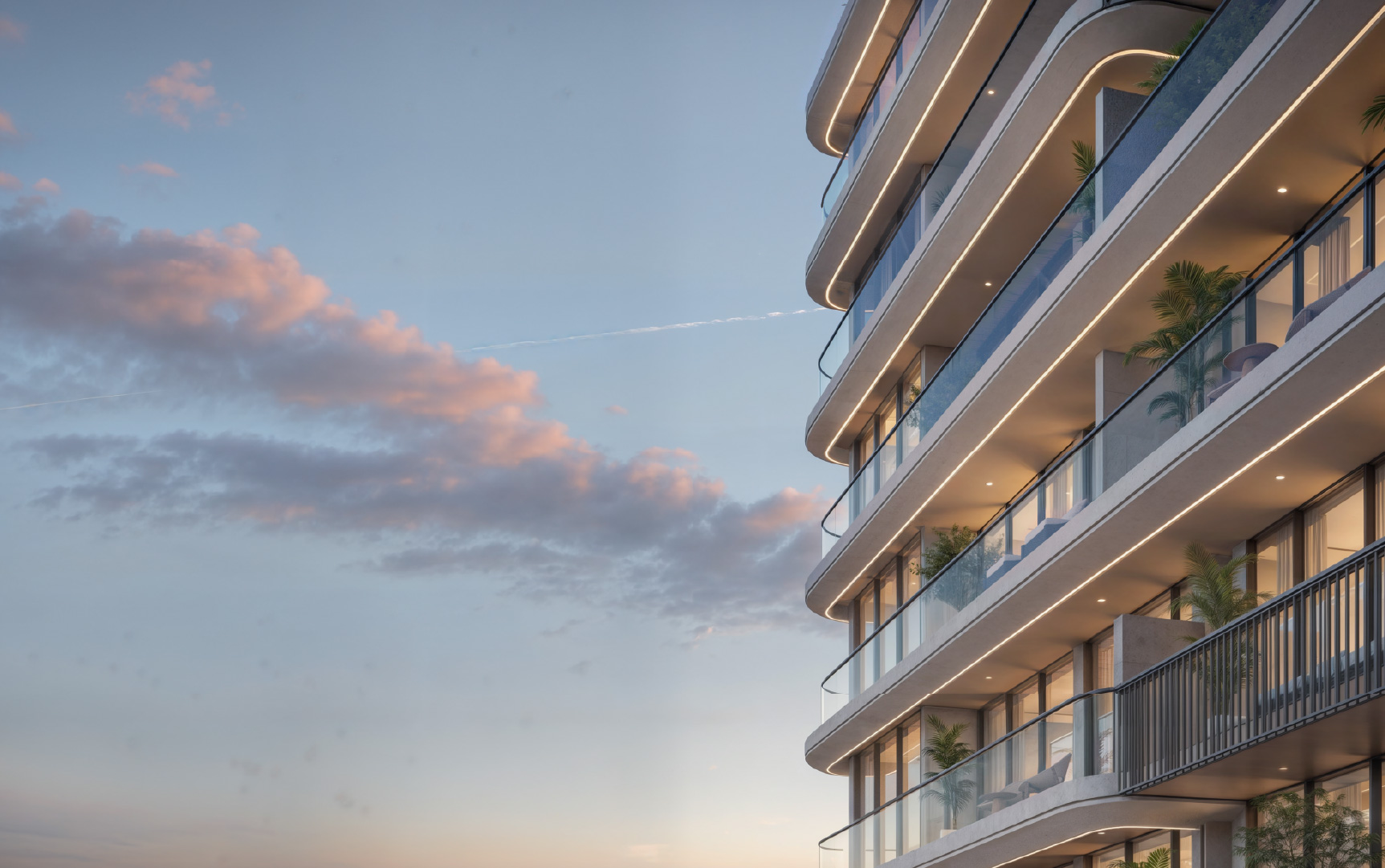 Ashley Hills – BLP_8