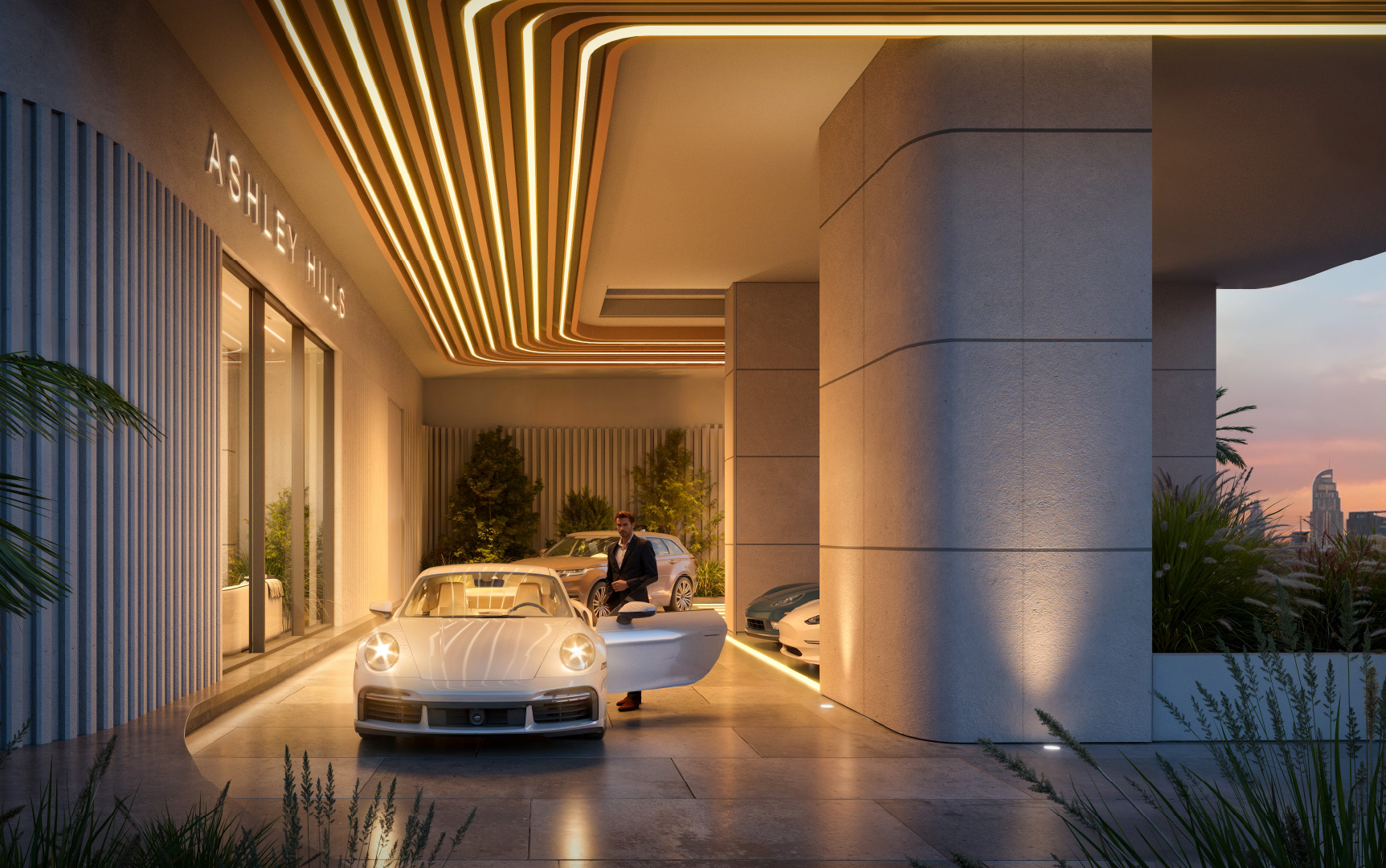 Ashley Hills – BLP_9