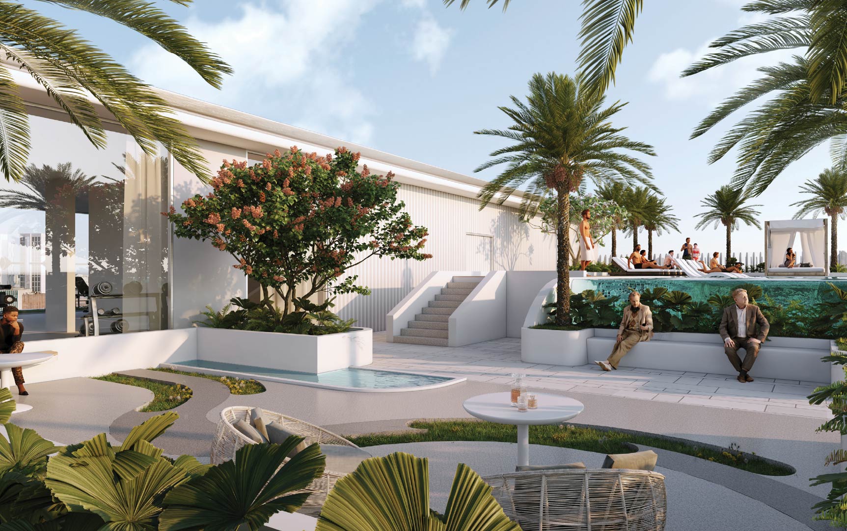 Cove edition 6 copy 2