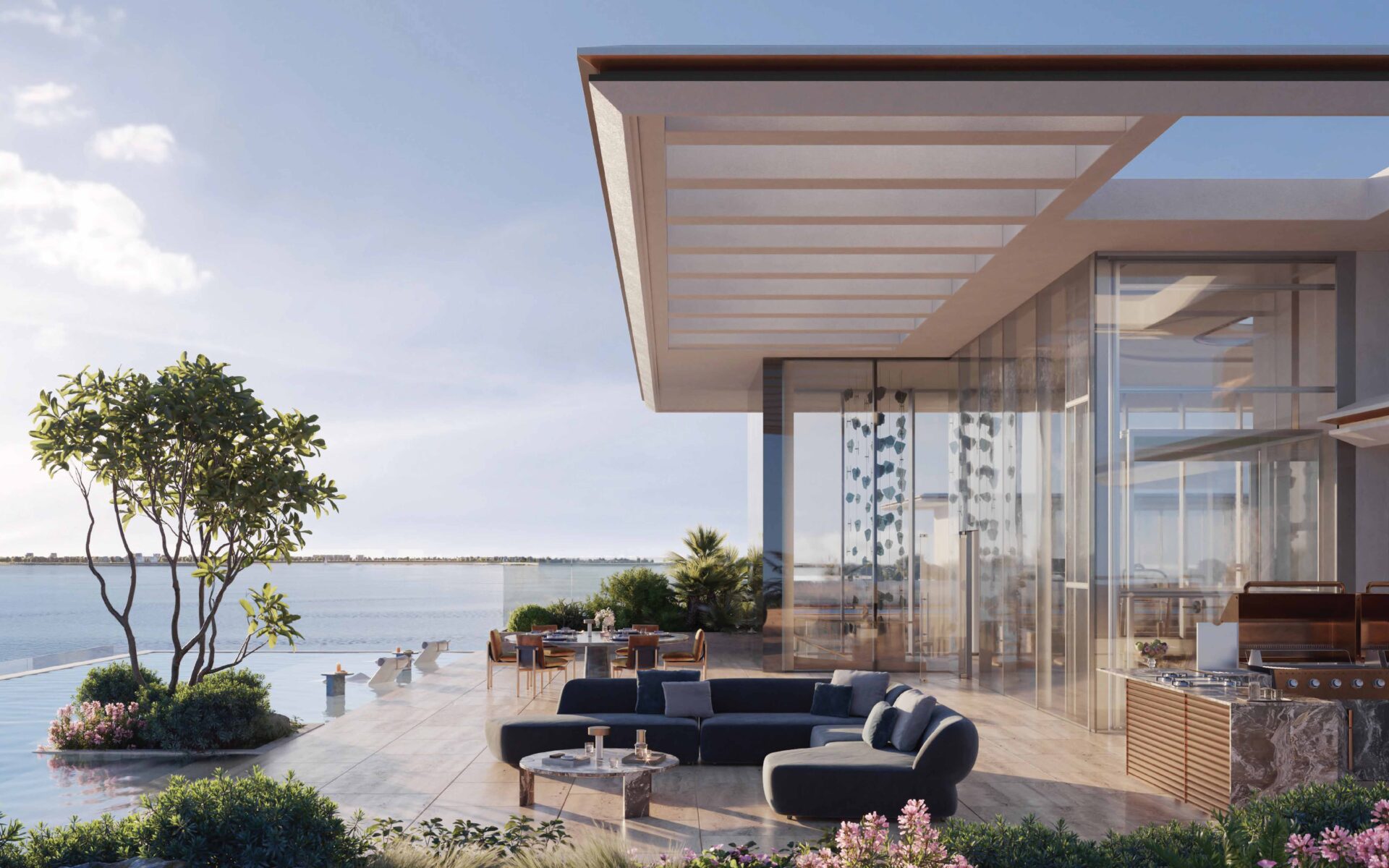 selena property images