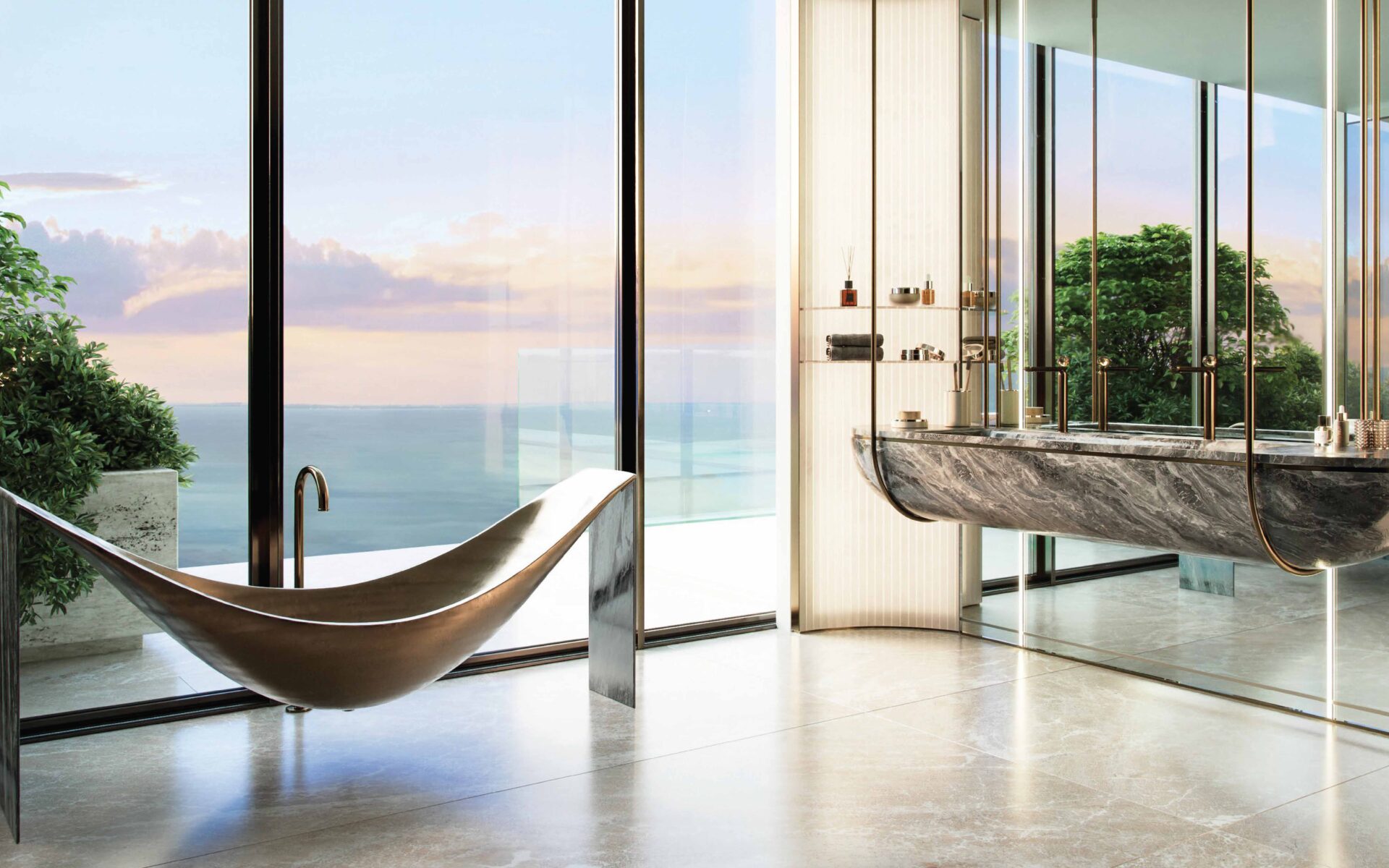 selena property images