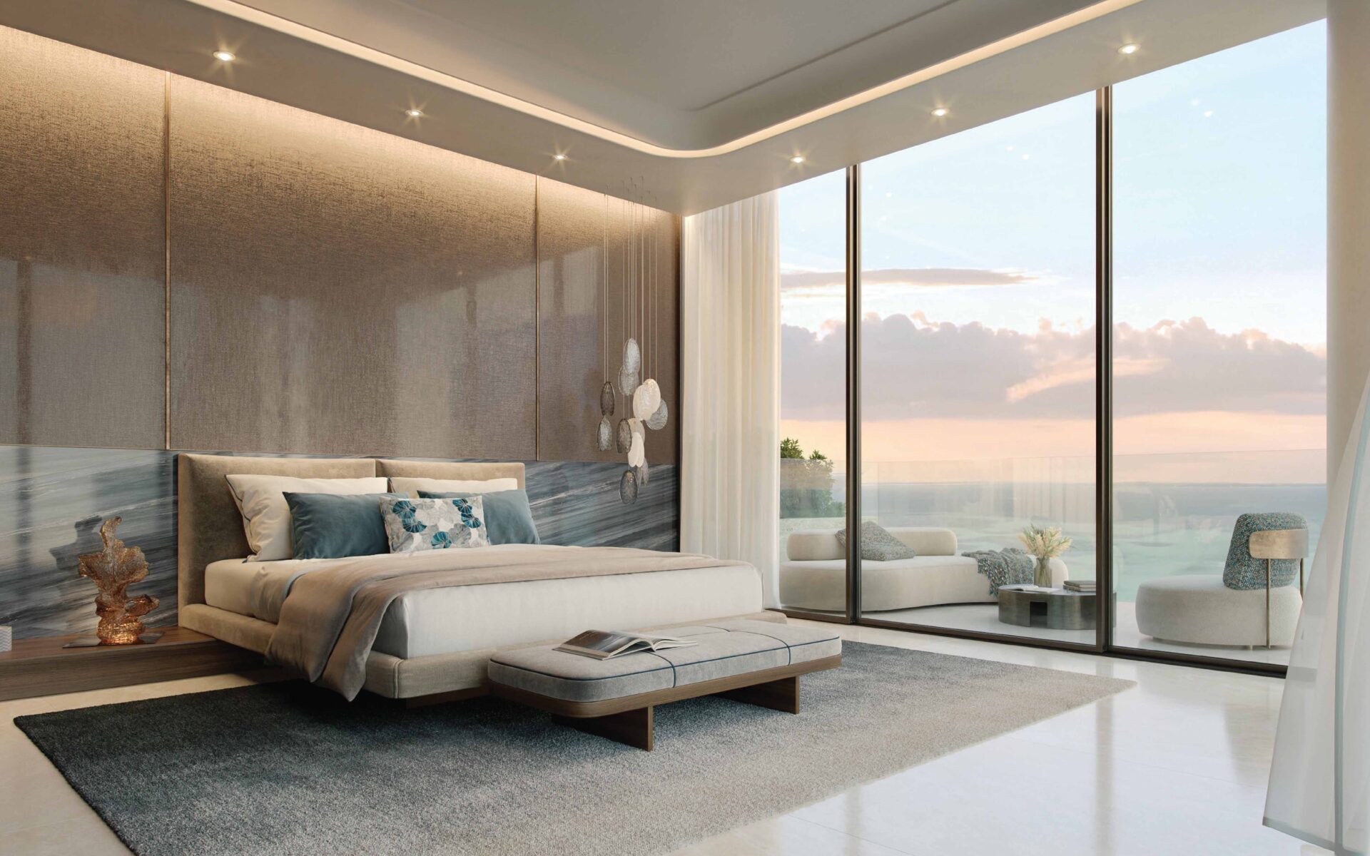 selena property images