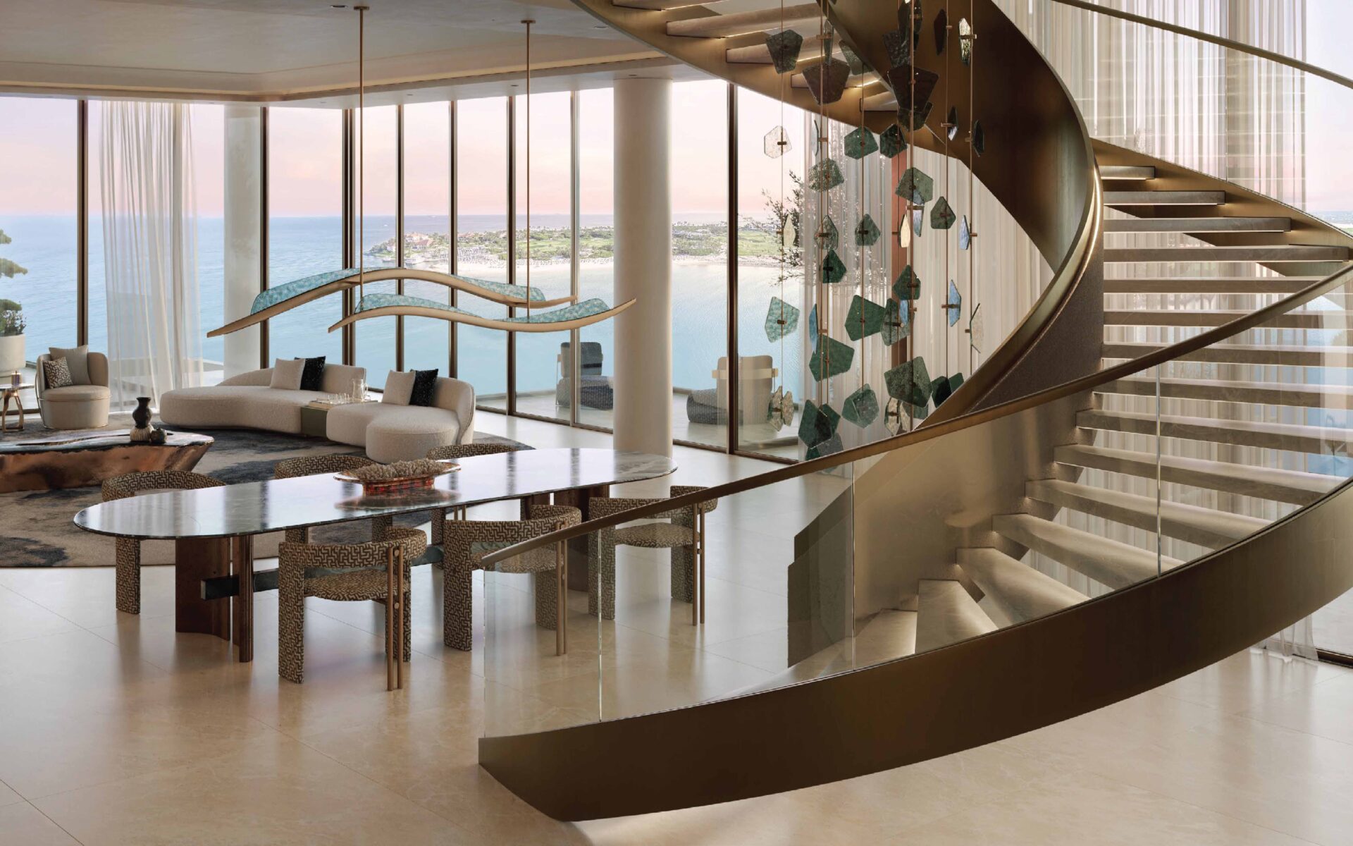 selena property images