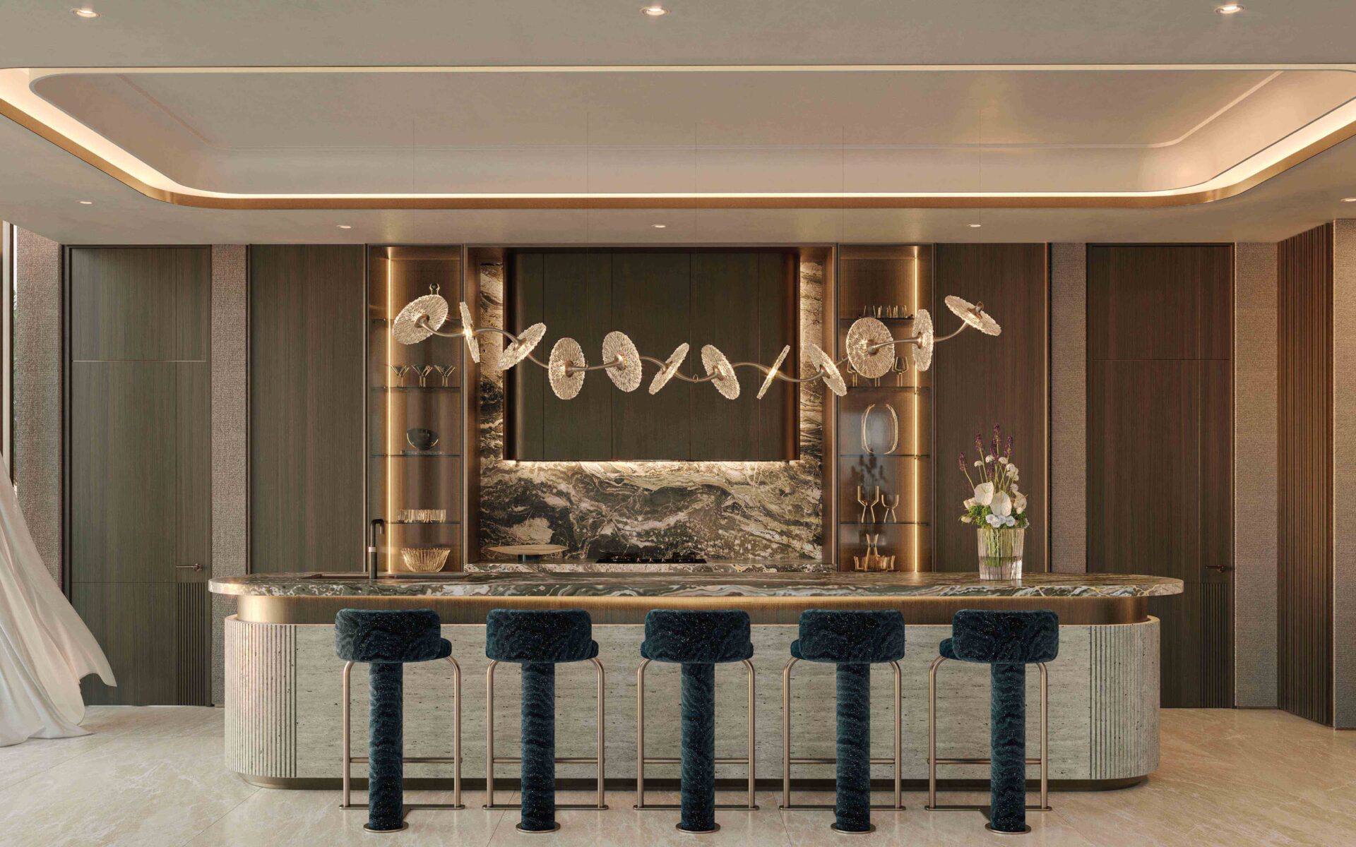 selena property images