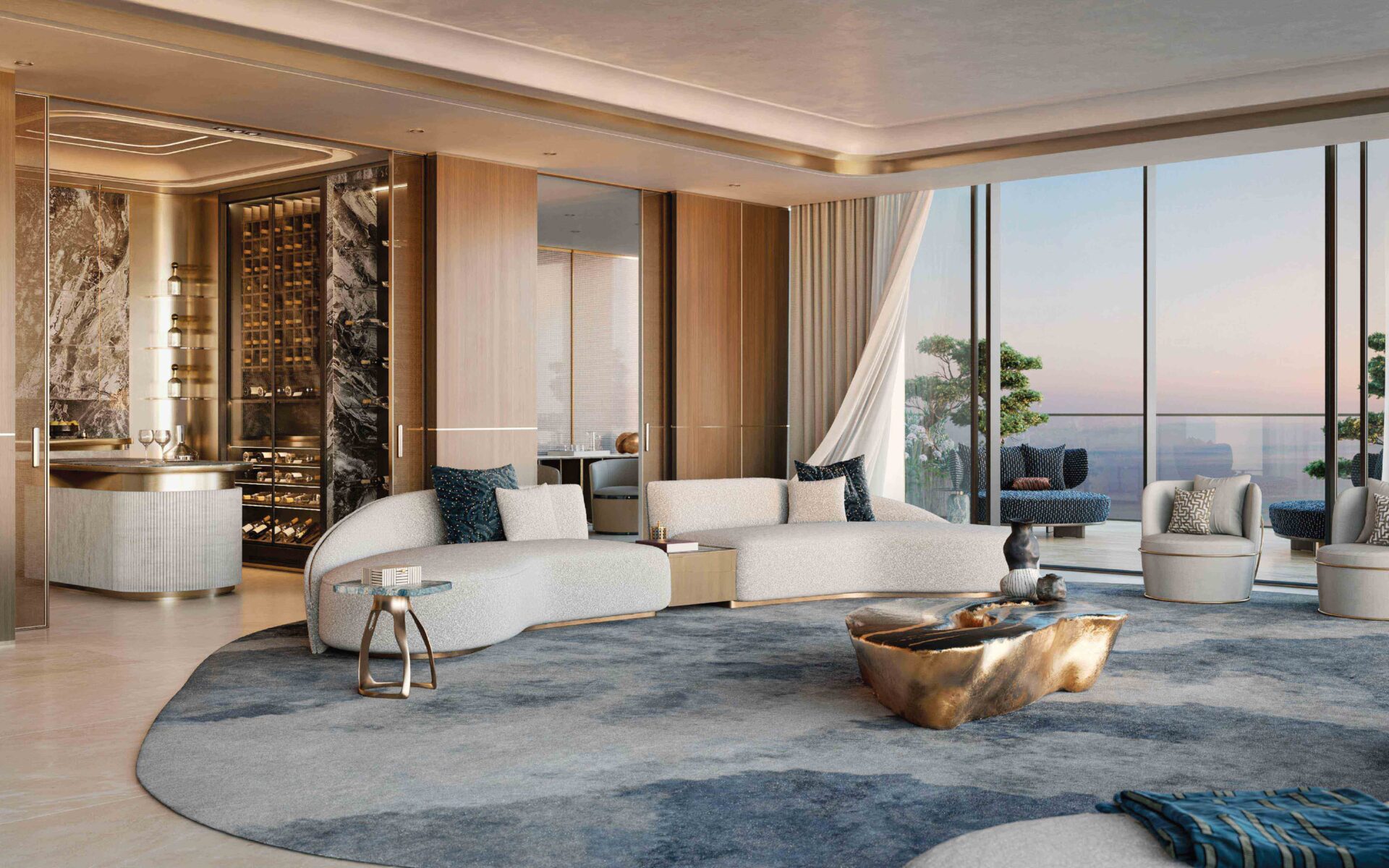 selena property images