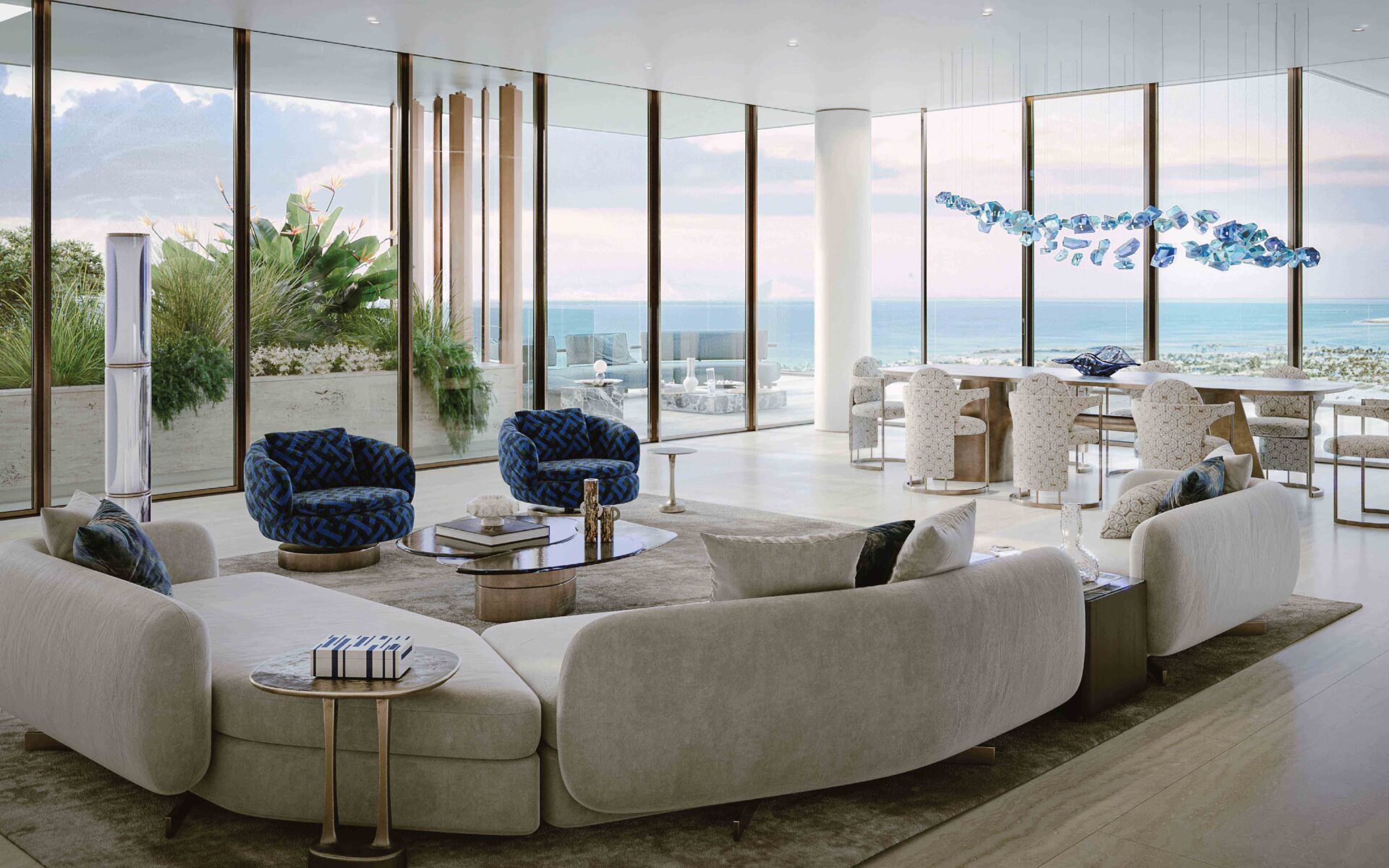 selena property images