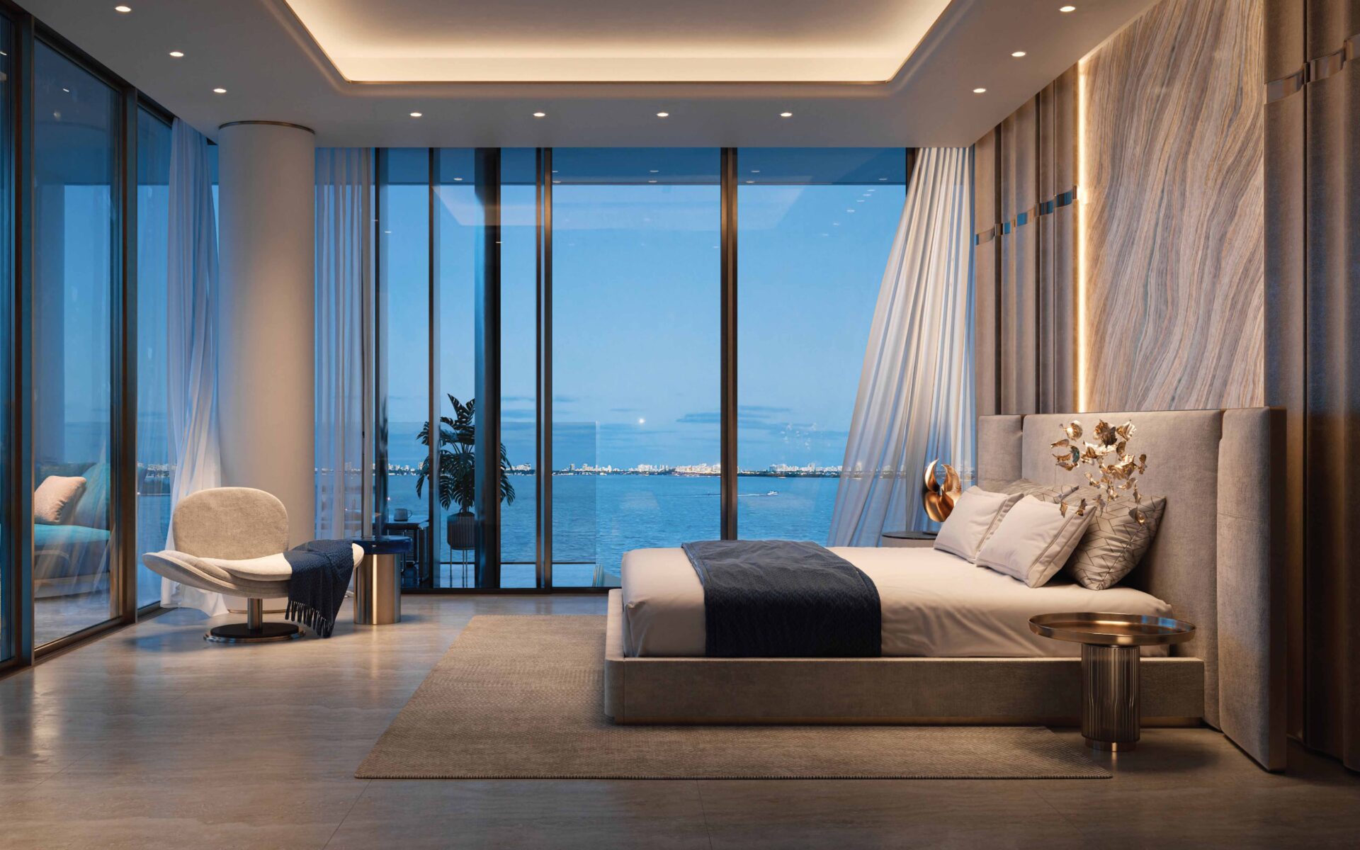 selena property images