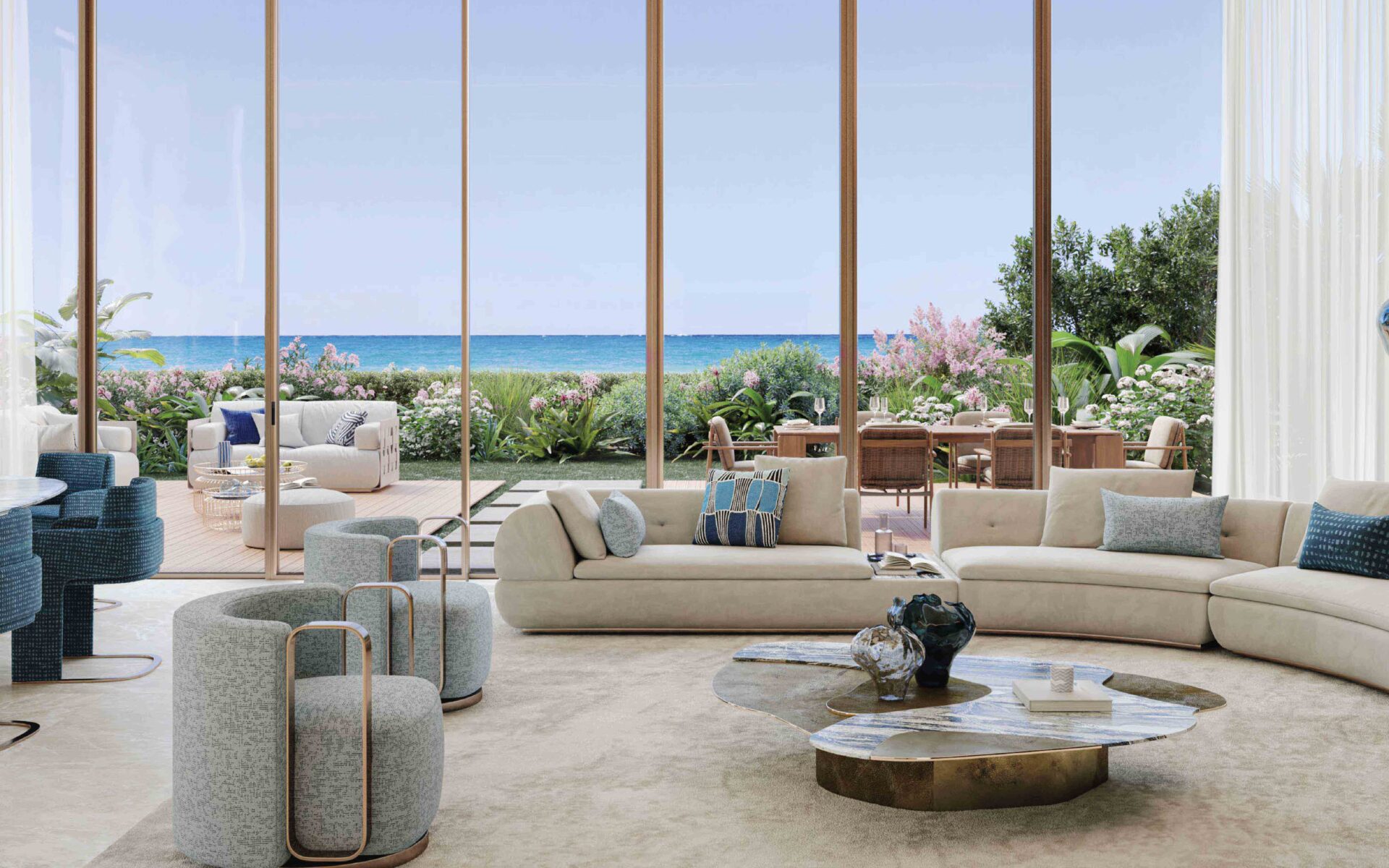 selena property images