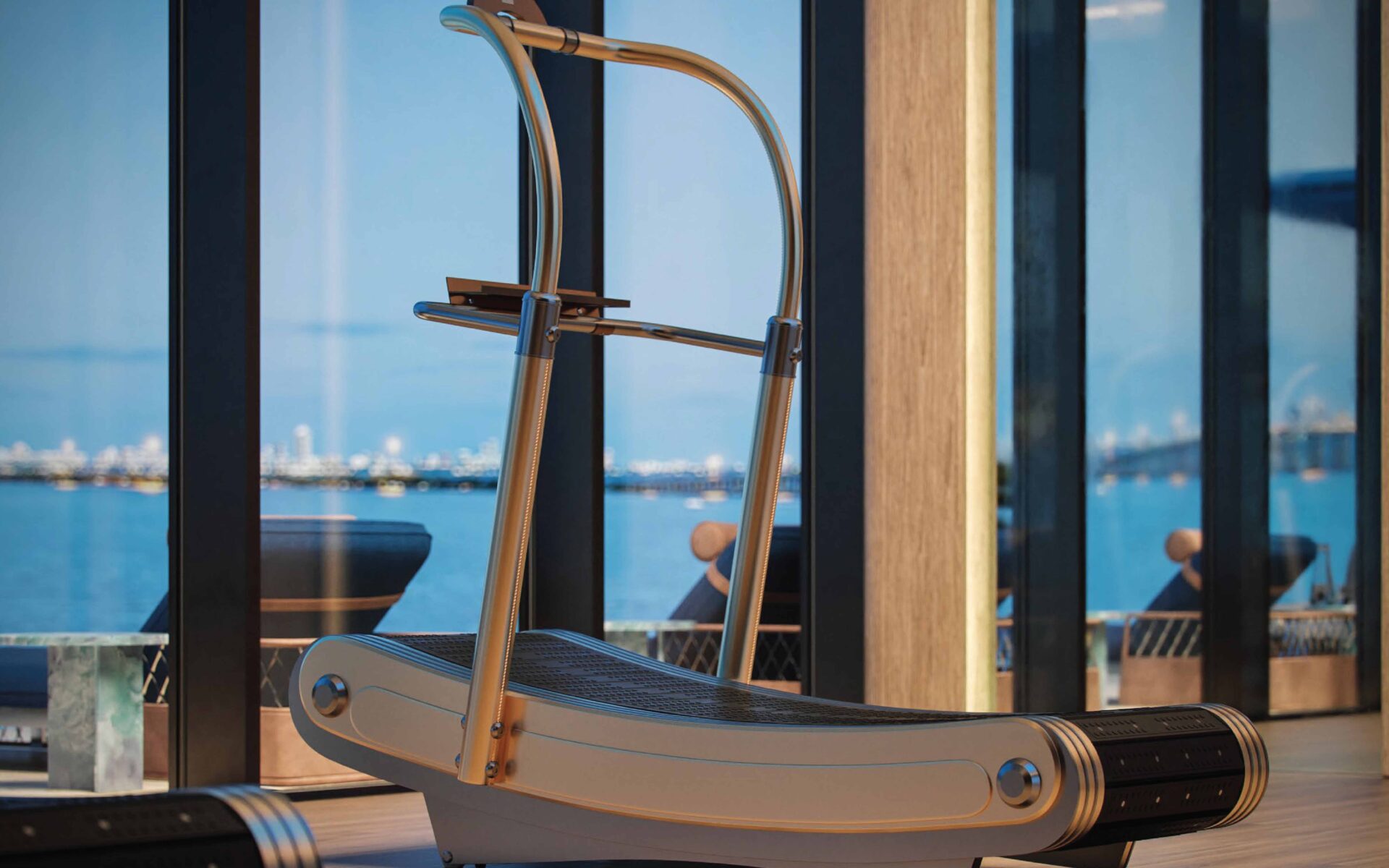 selena property images