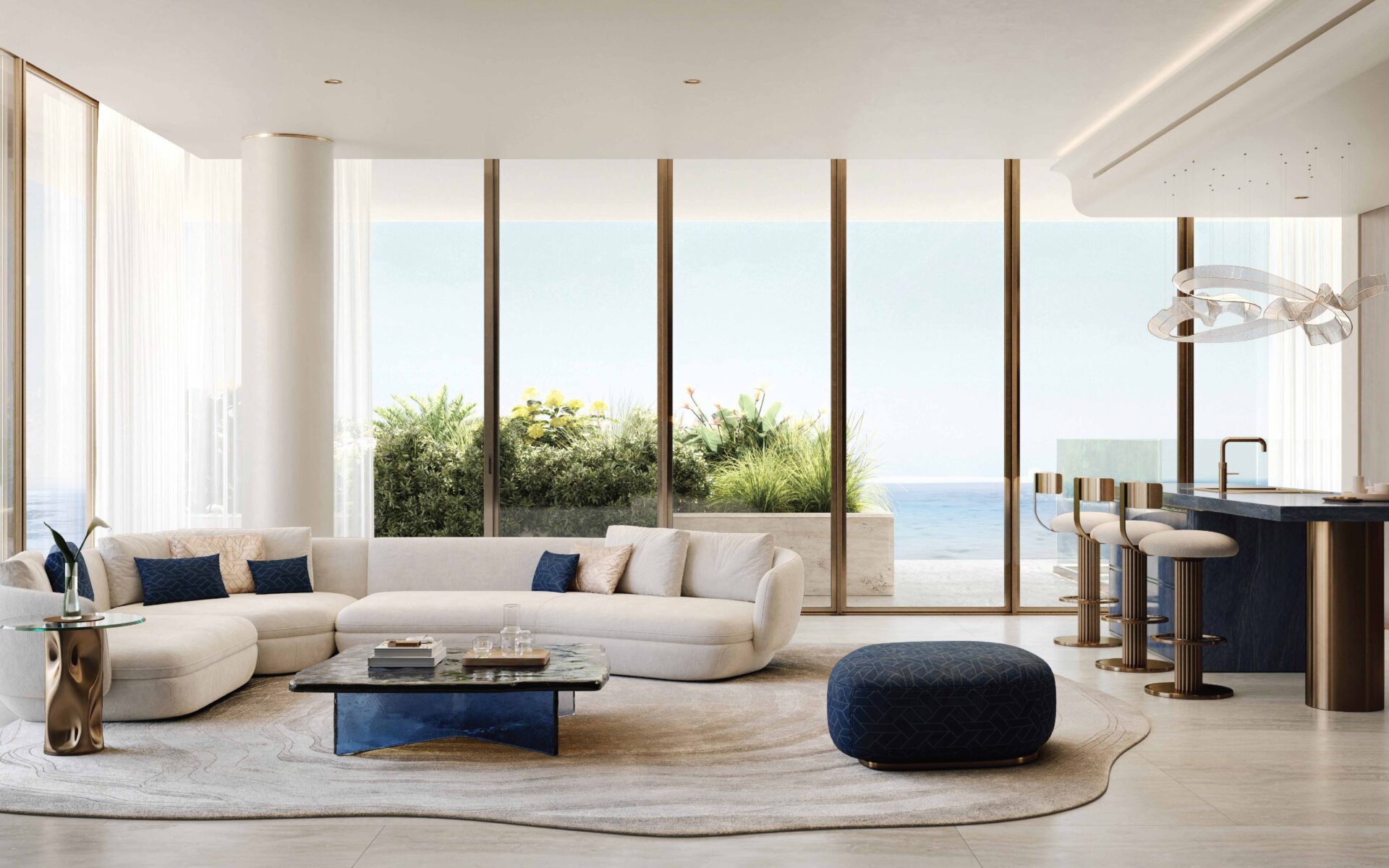 selena property images