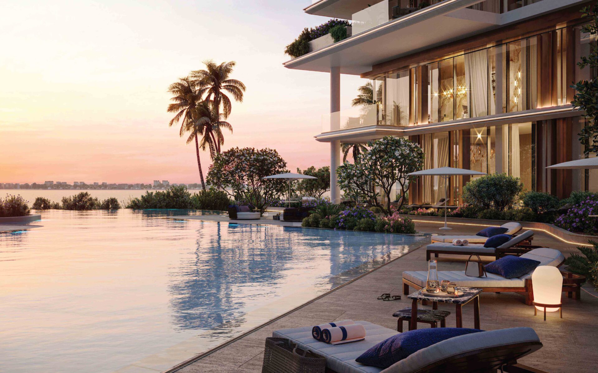 selena property images