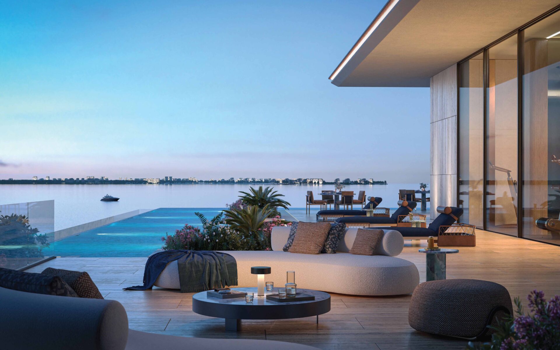 selena property images