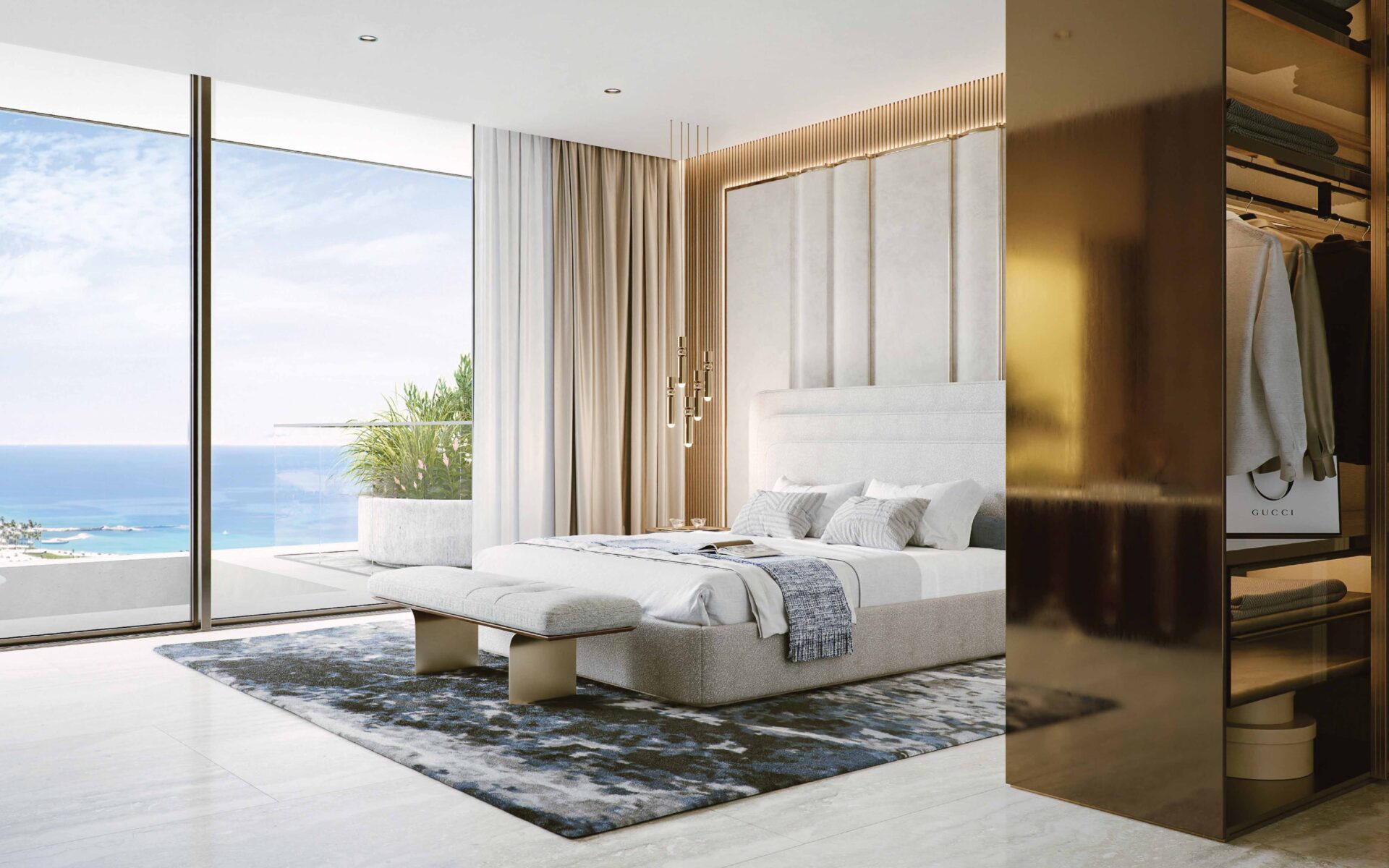 selena property images