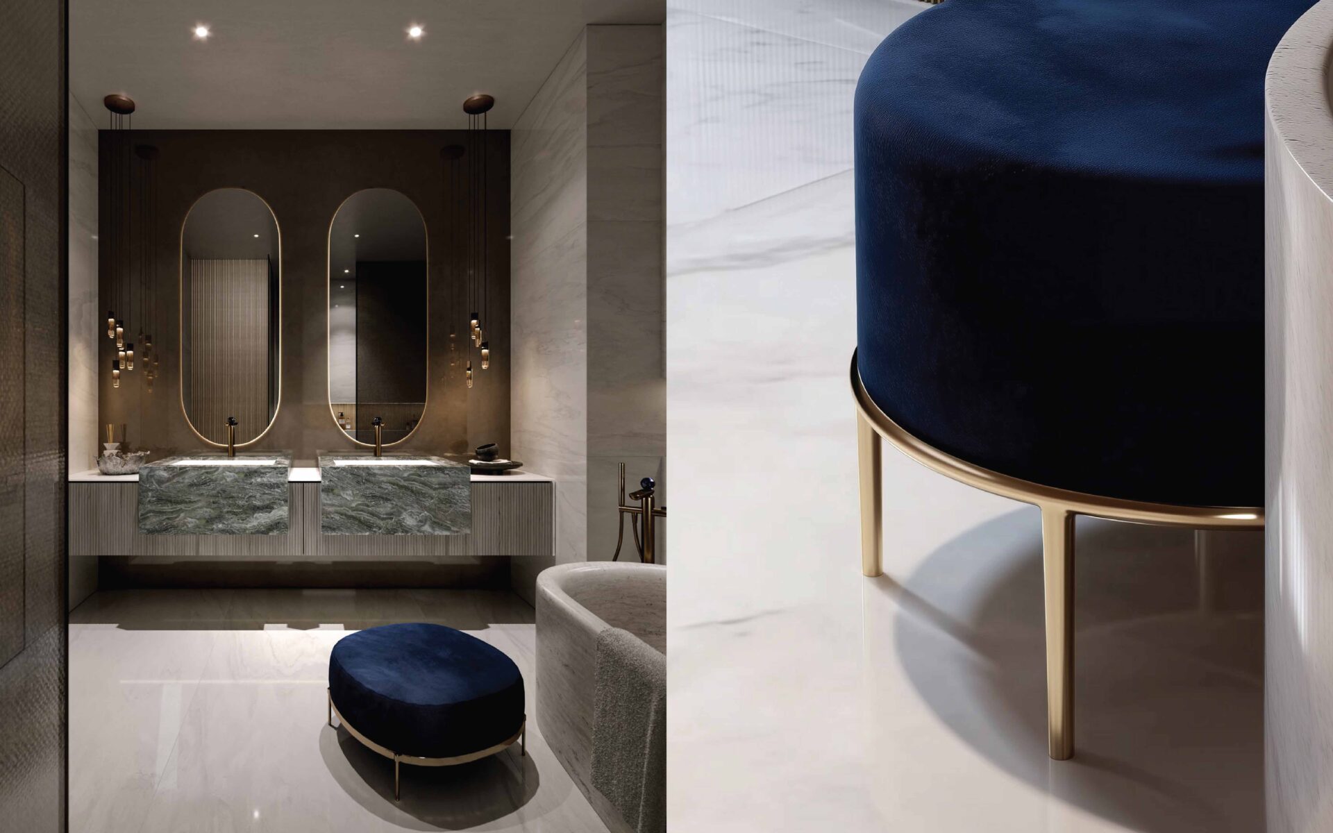 selena property images