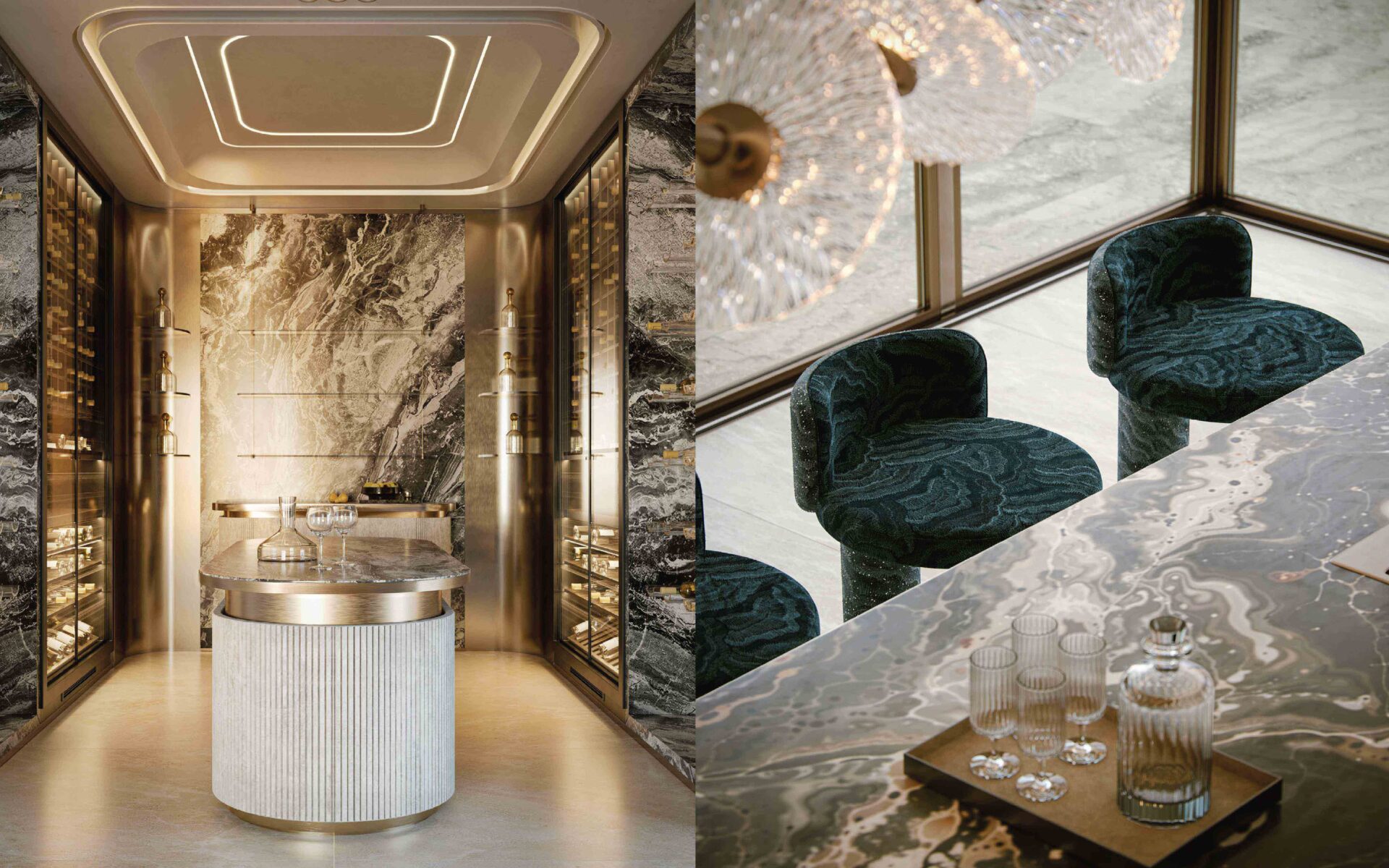 selena property images