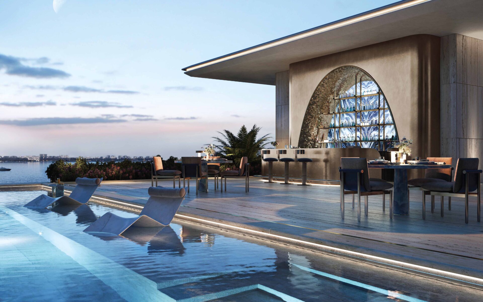 selena property images