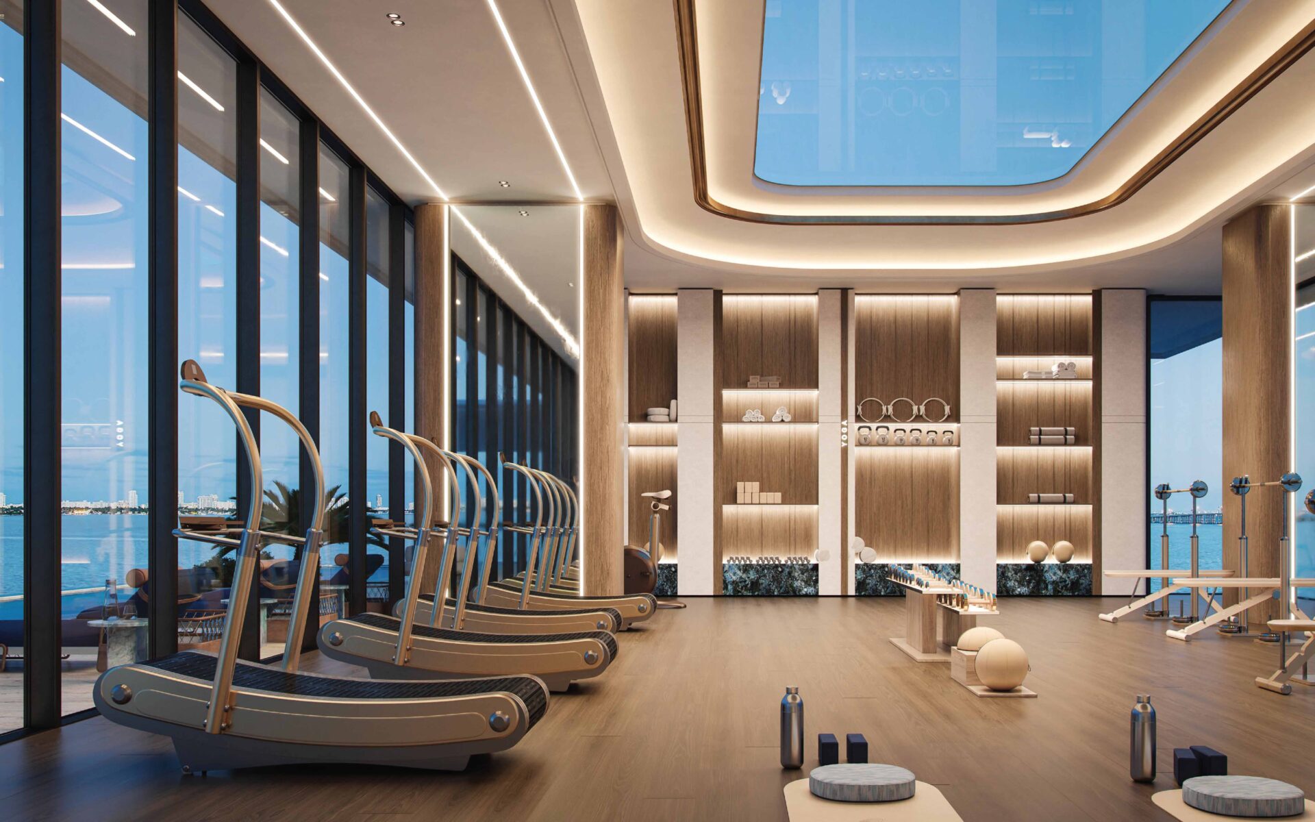 selena property images