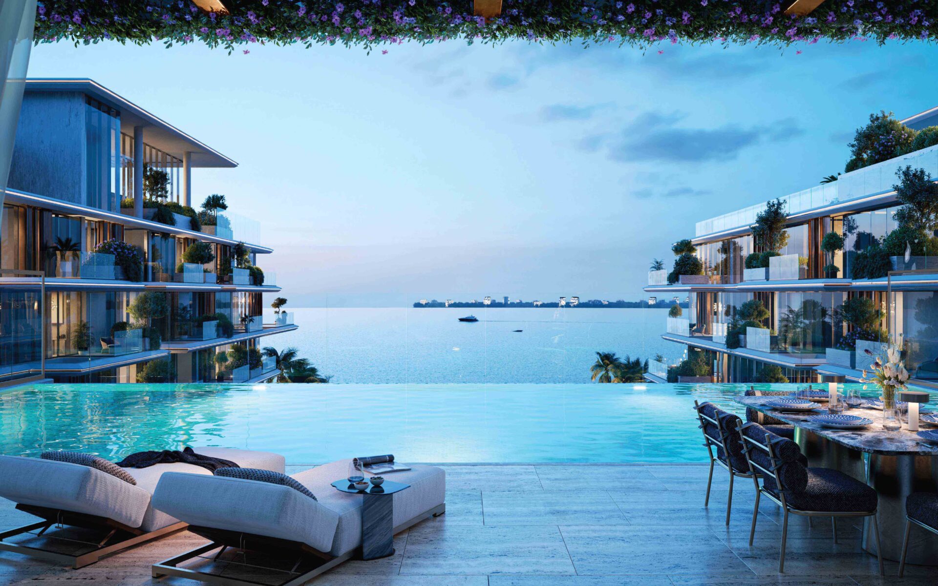 selena property images