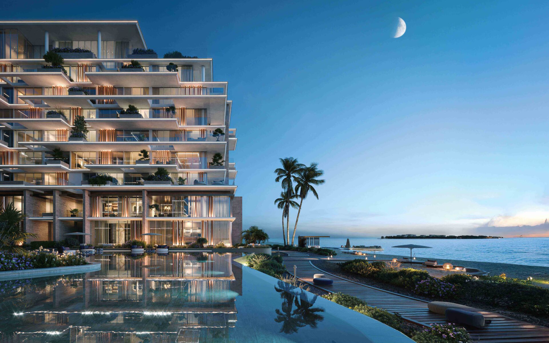 selena property images