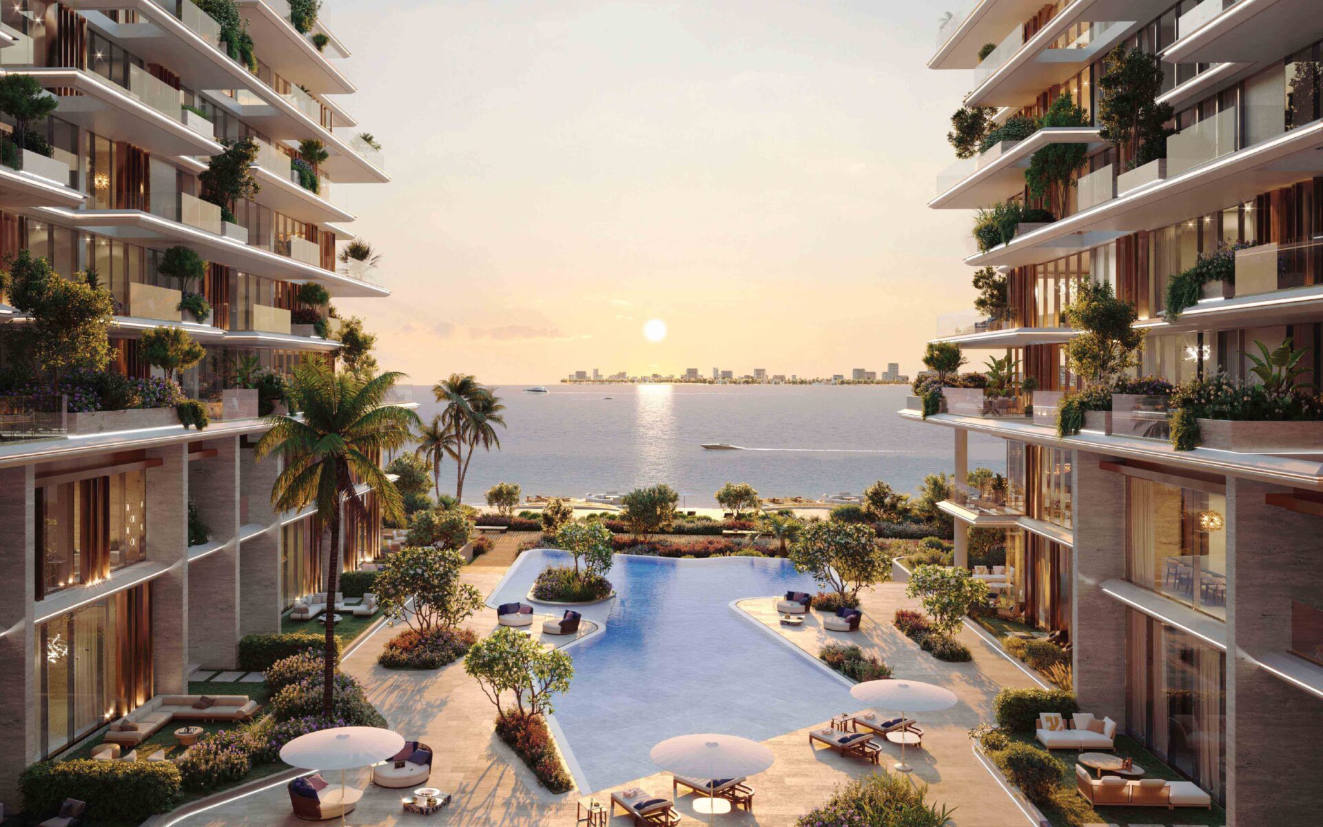 selena property images