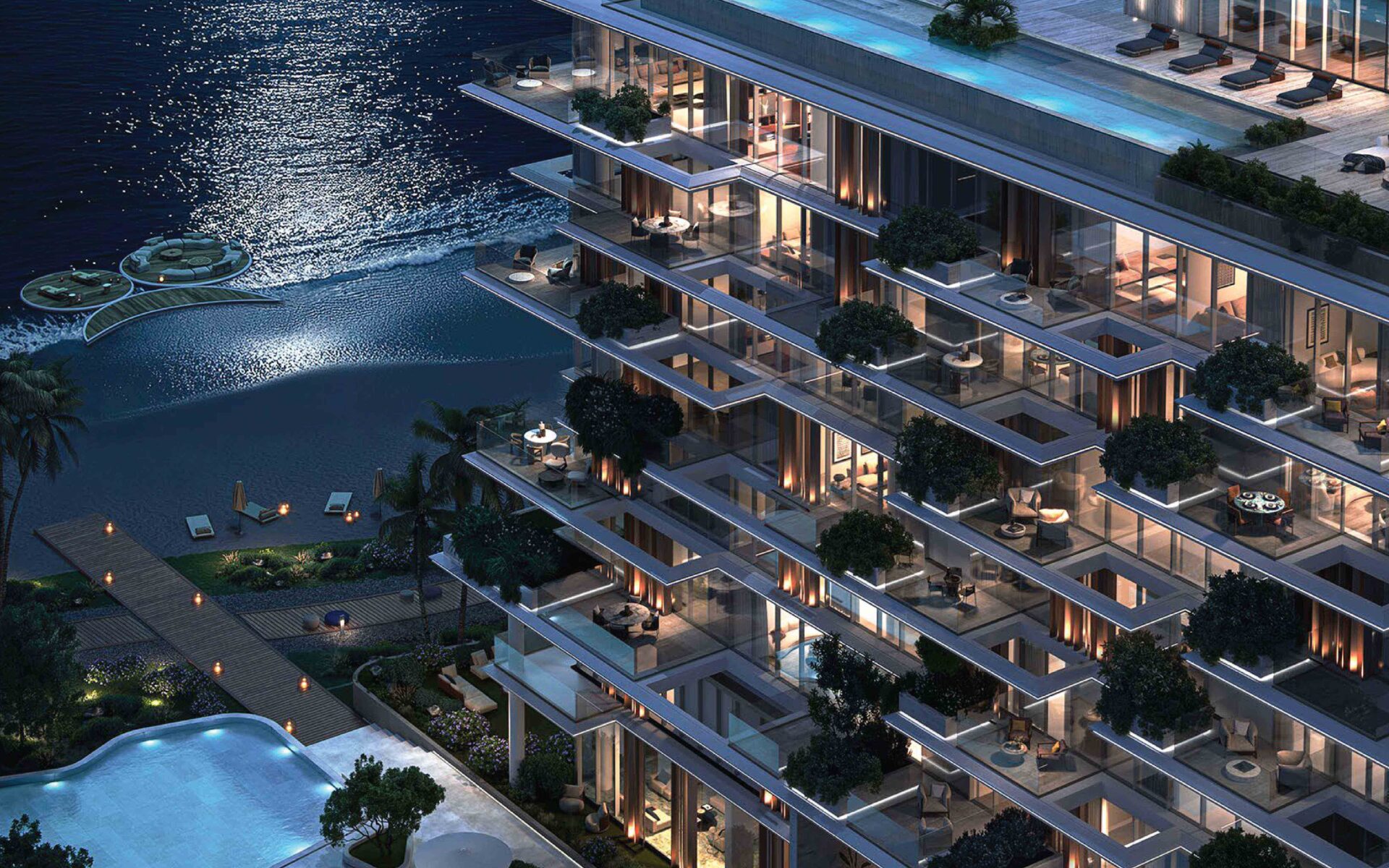 Echos of The Tides01-min