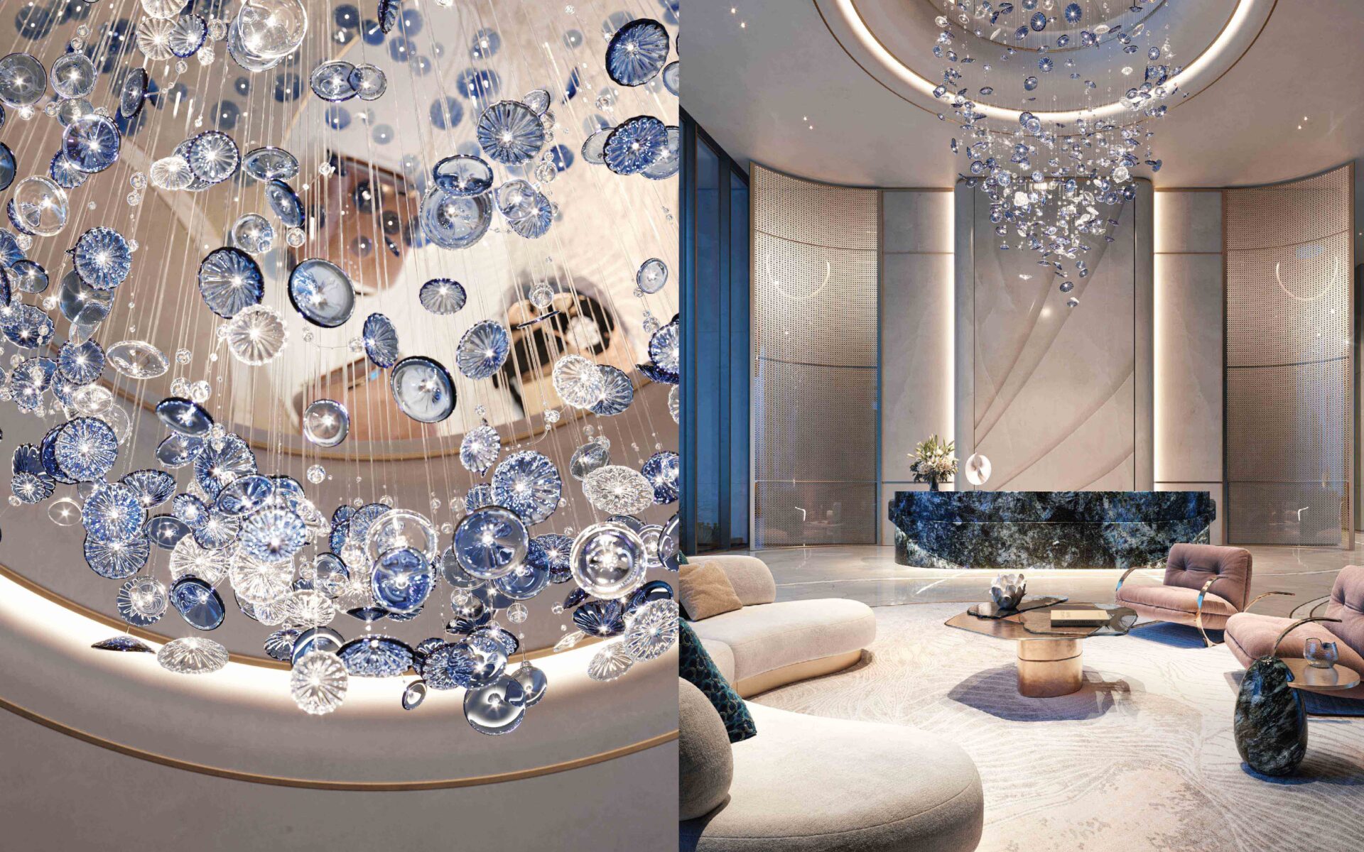 Echos of The Tides02-min