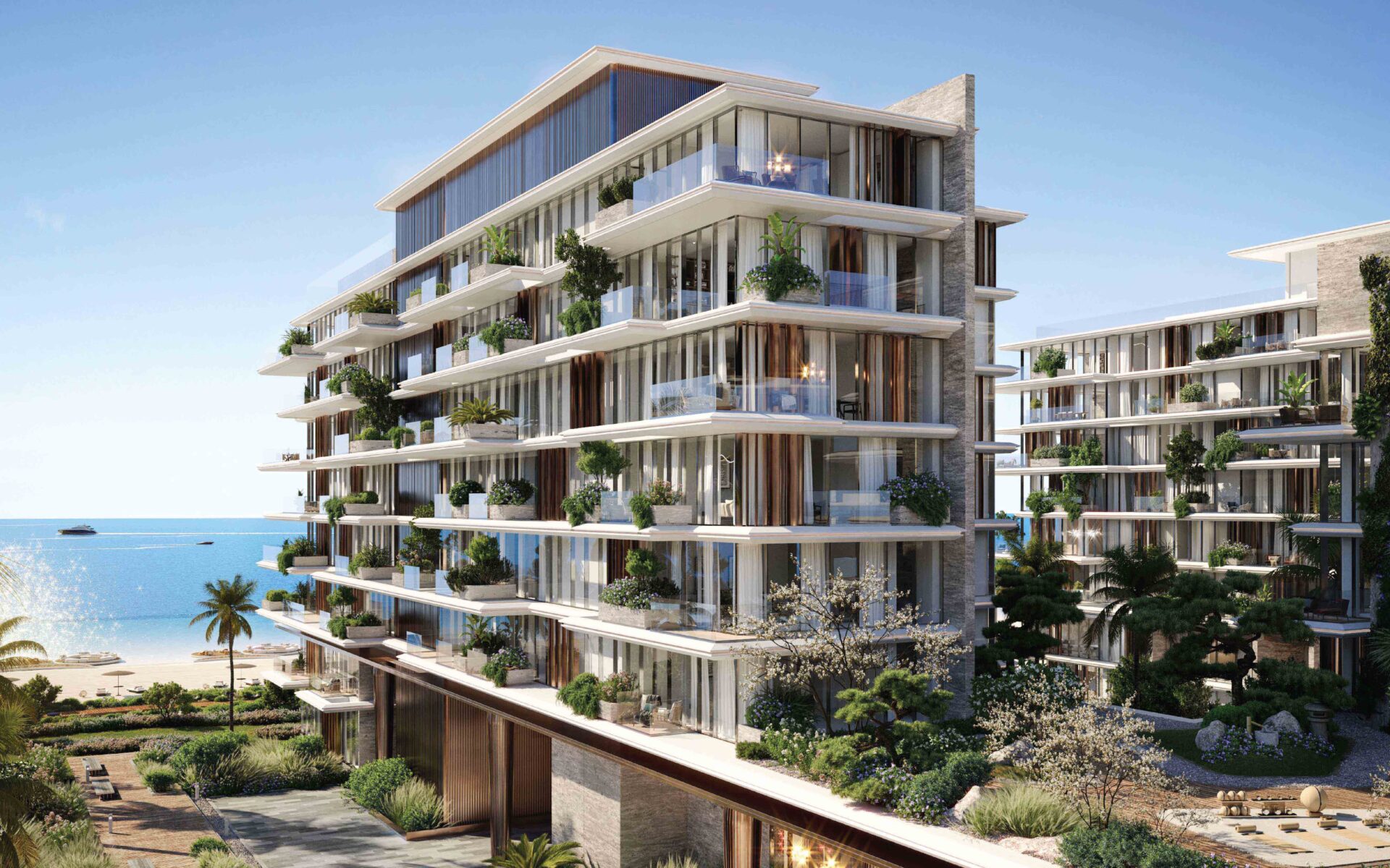 Echos of The Tides03-min