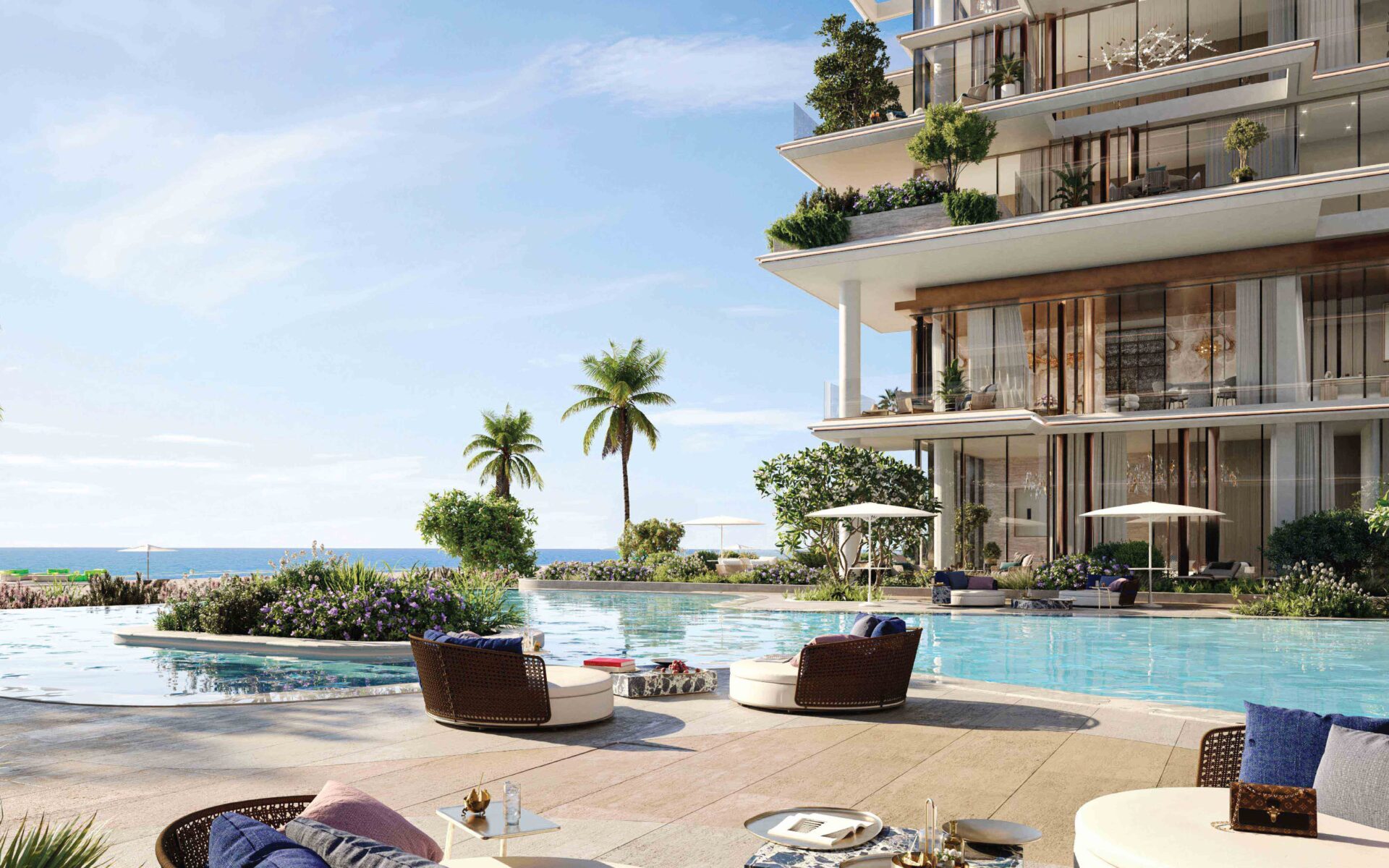 Echos of The Tides04-min