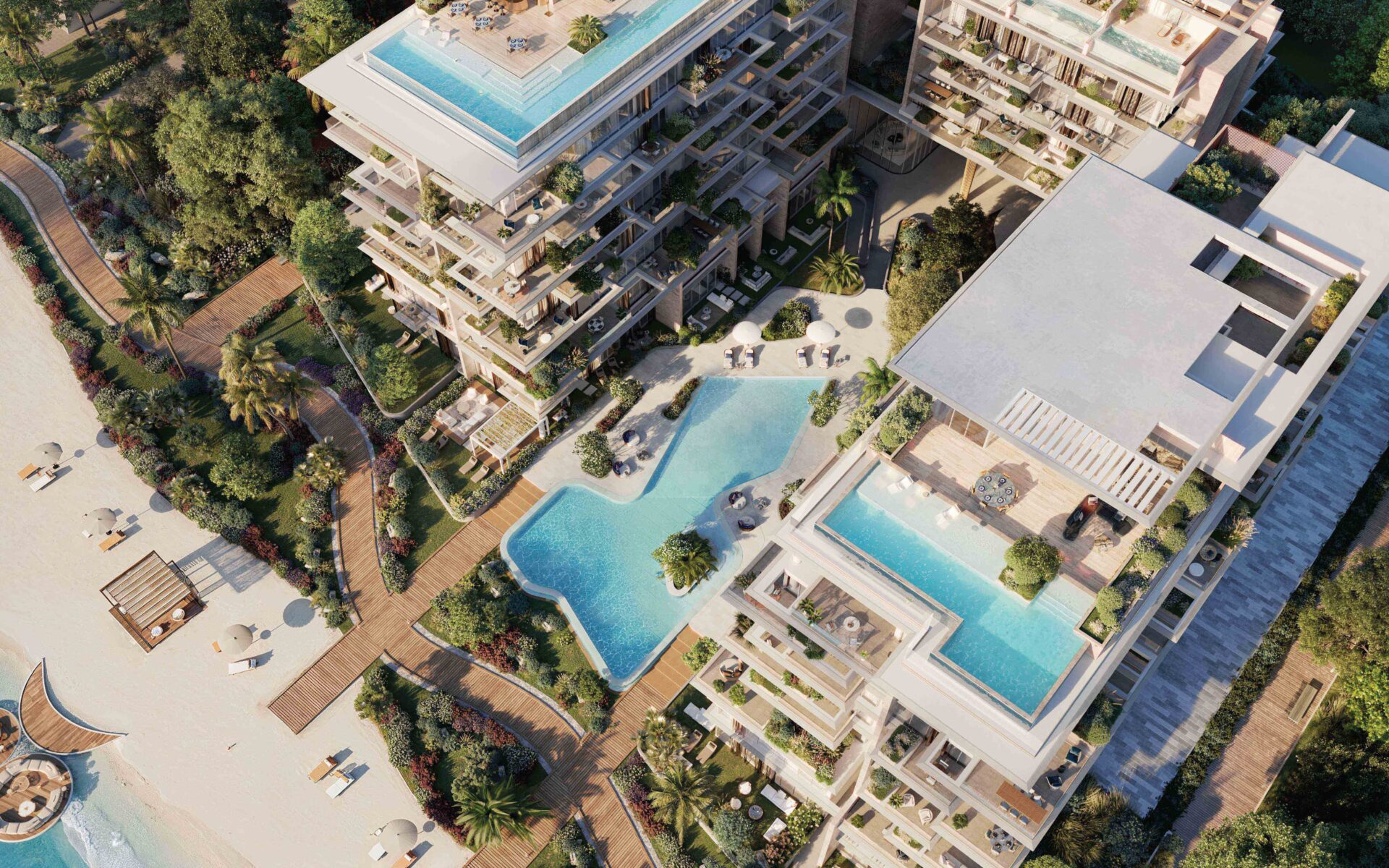 Echos of The Tides05 (1)-min