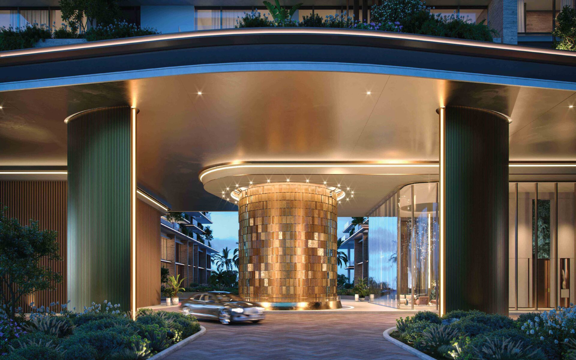 Echos of The Tides05 (2)-min