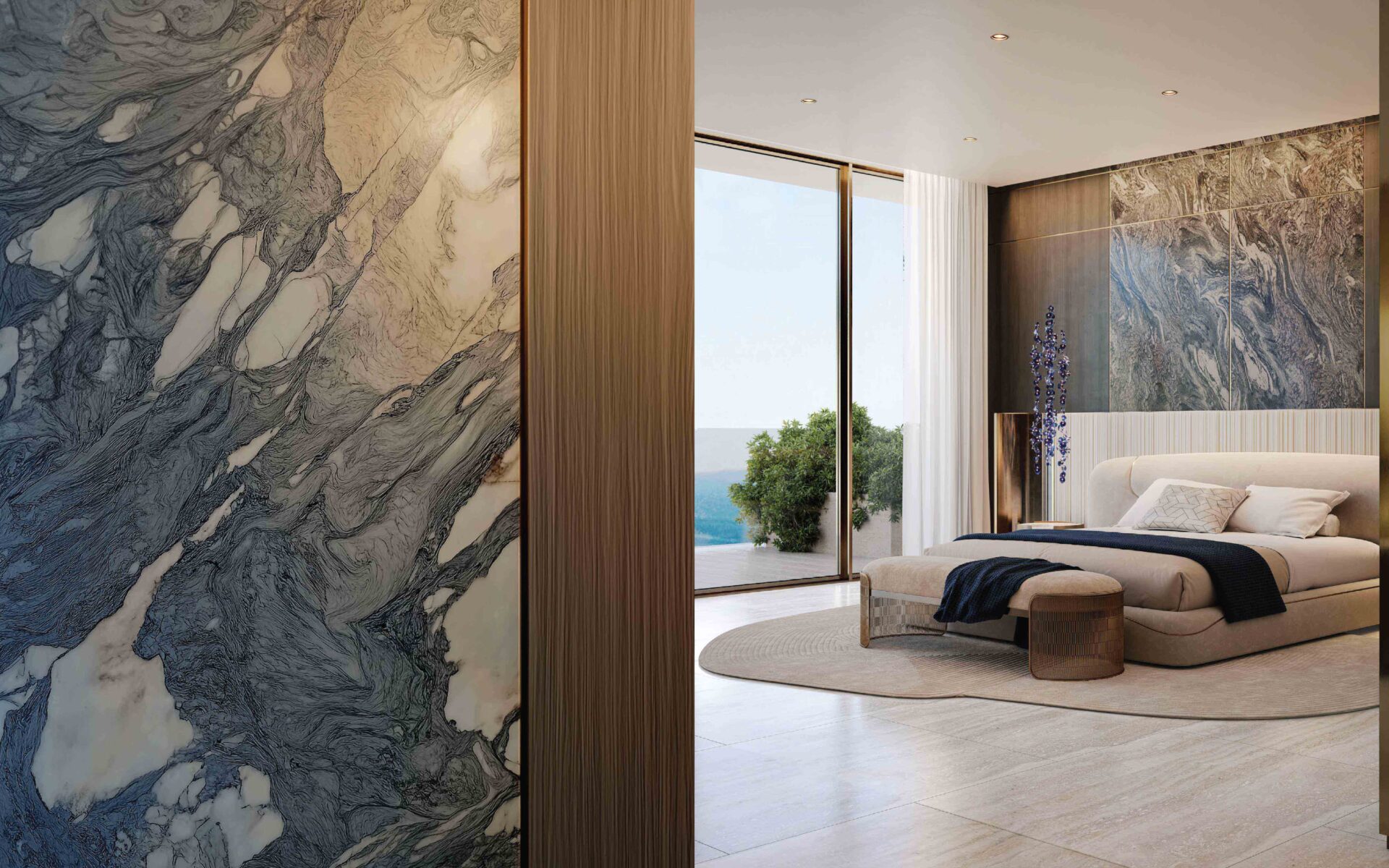 Echos of The Tides06-min