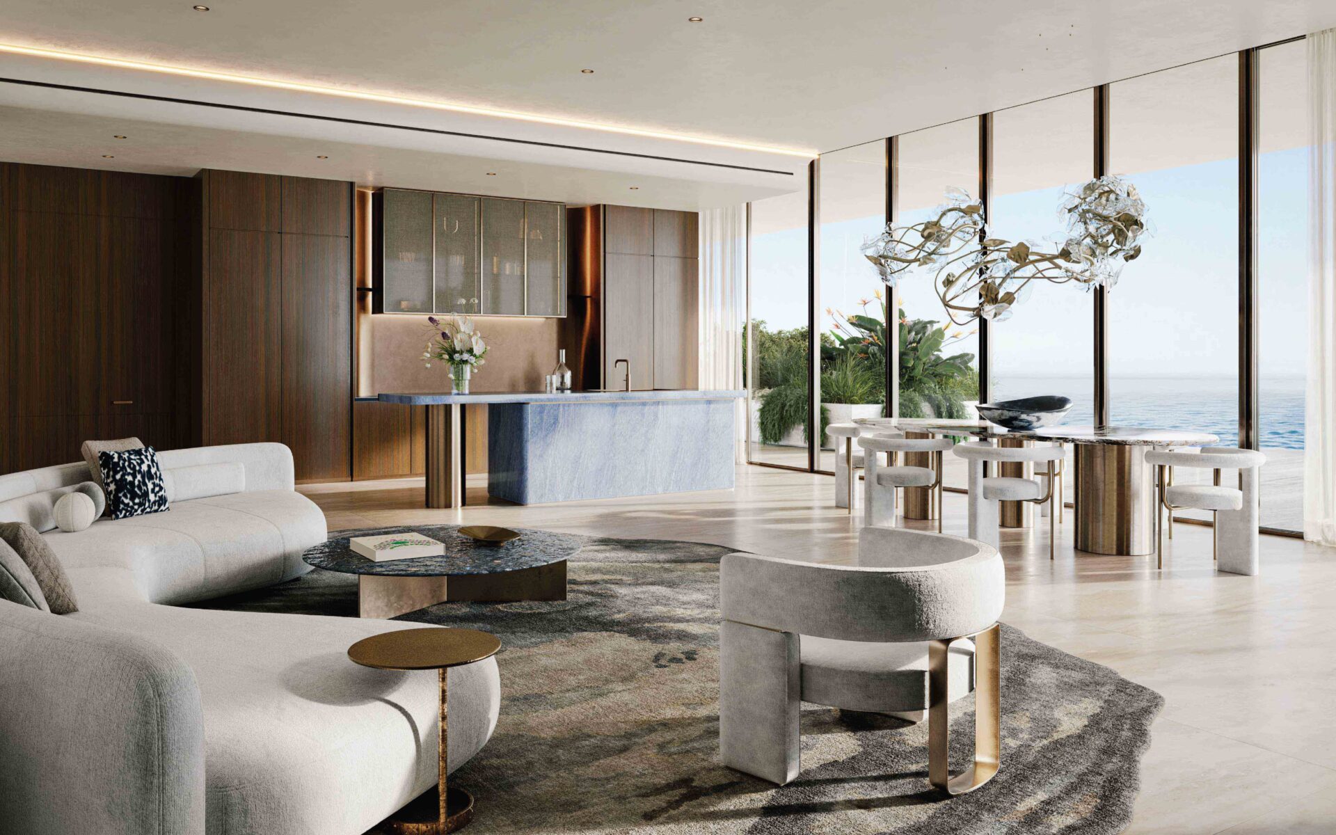 Echos of The Tides07-min