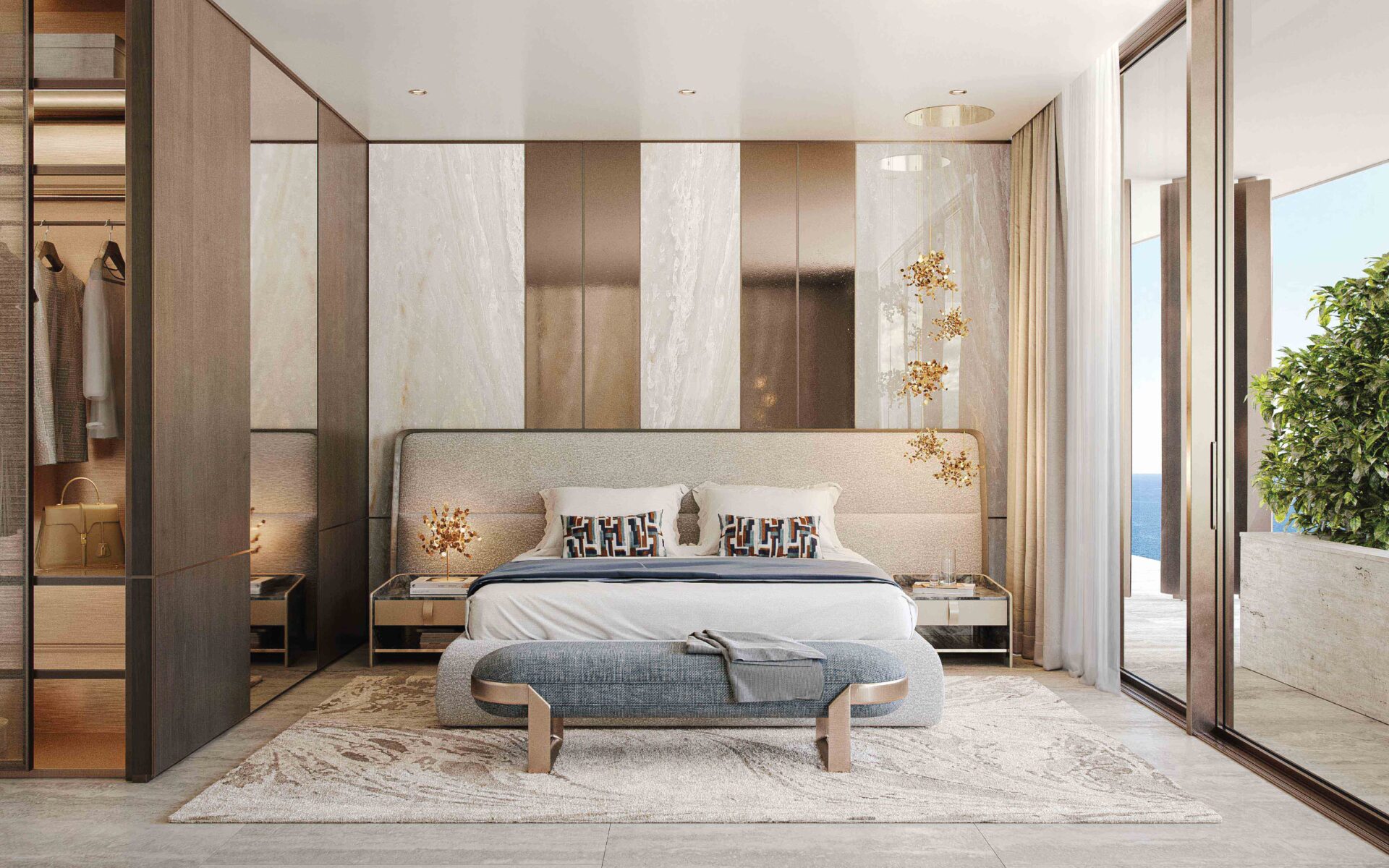 Echos of The Tides08-min