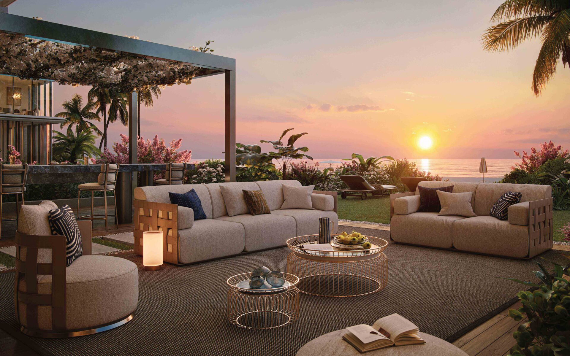 Echos of The Tides09-min