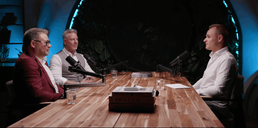 Hoe investeren in vastgoed in dubai als Belg