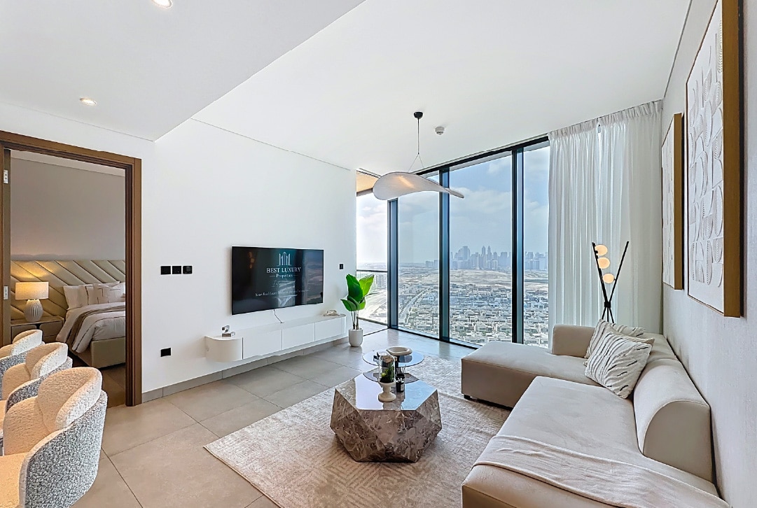 2501 waves grande_11